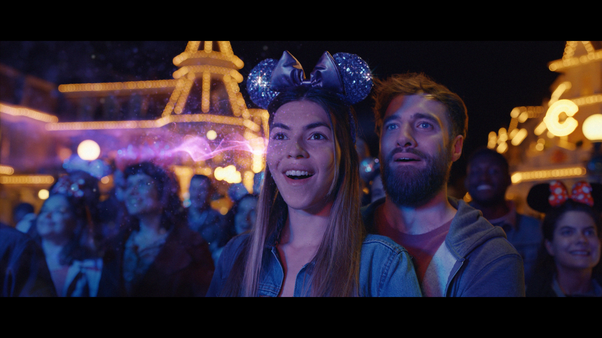 DISNEY_30ANS.10.10