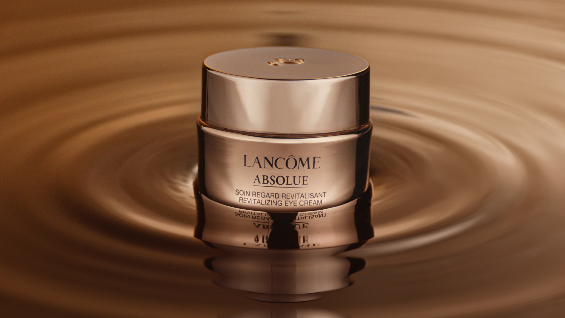 LANCOME_EYECREAM.3.3