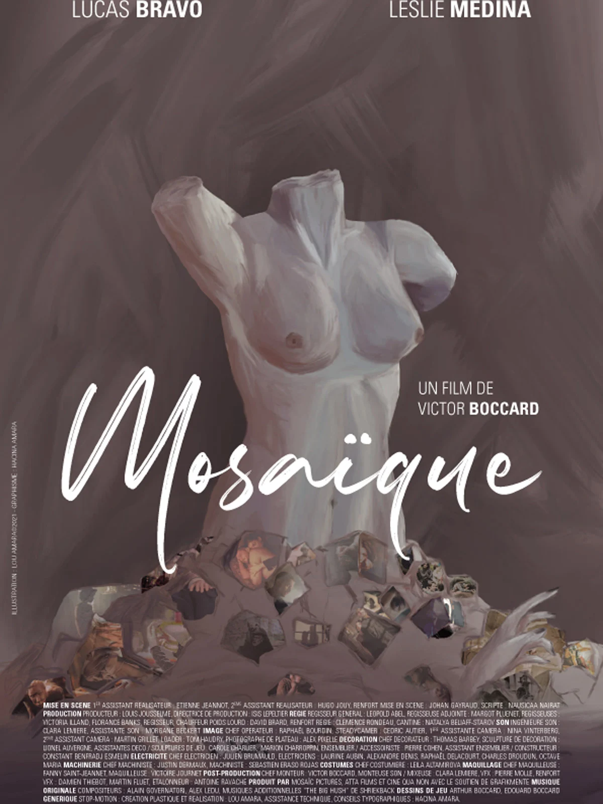 Mosaique_affiche