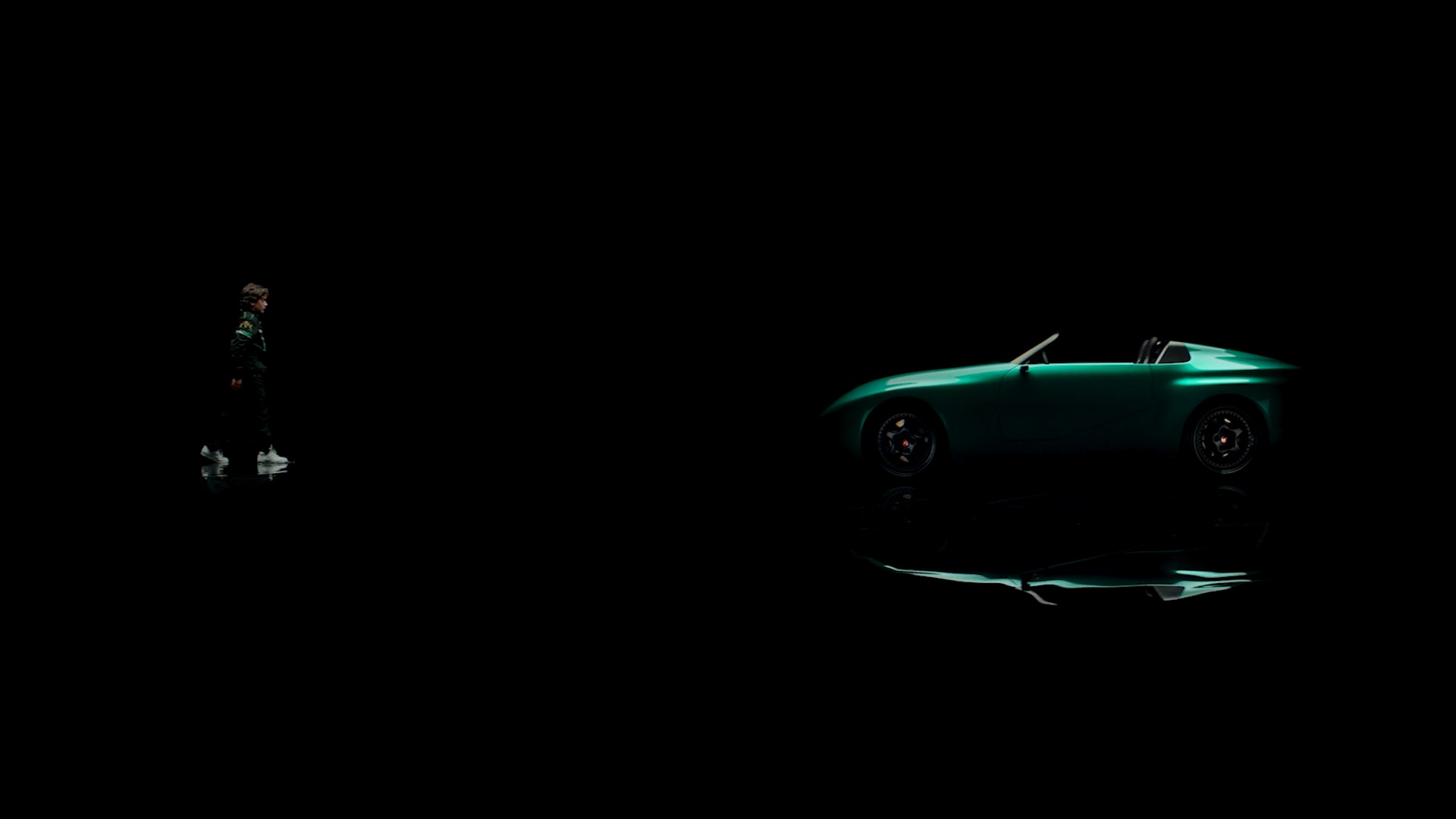 PORSCHE – L’ART DE L’AUTOMOBILE (1080p with 25fps)_1.1.5