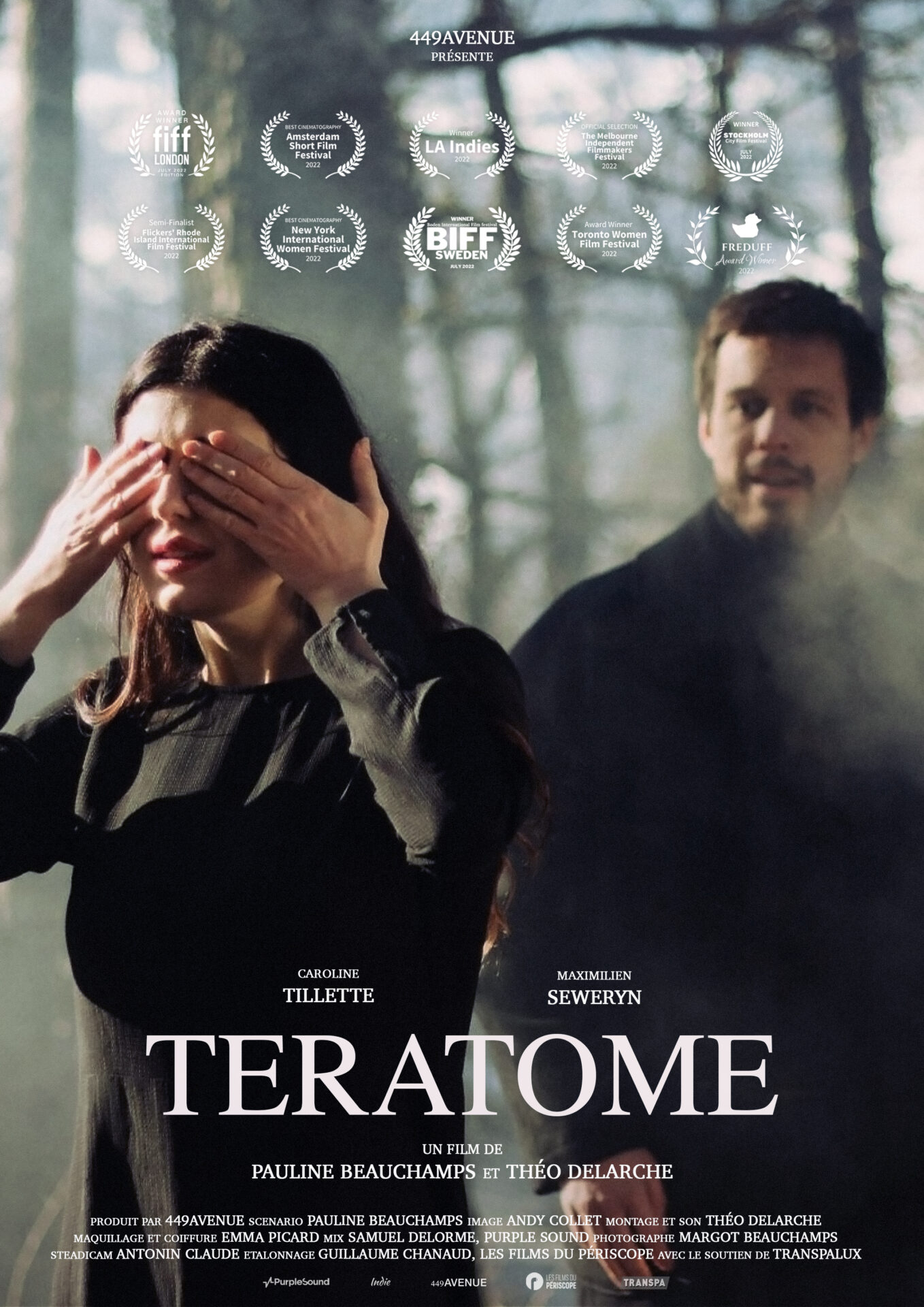 POSTER_TERATOME_FINAL_AWARDS_MAJ