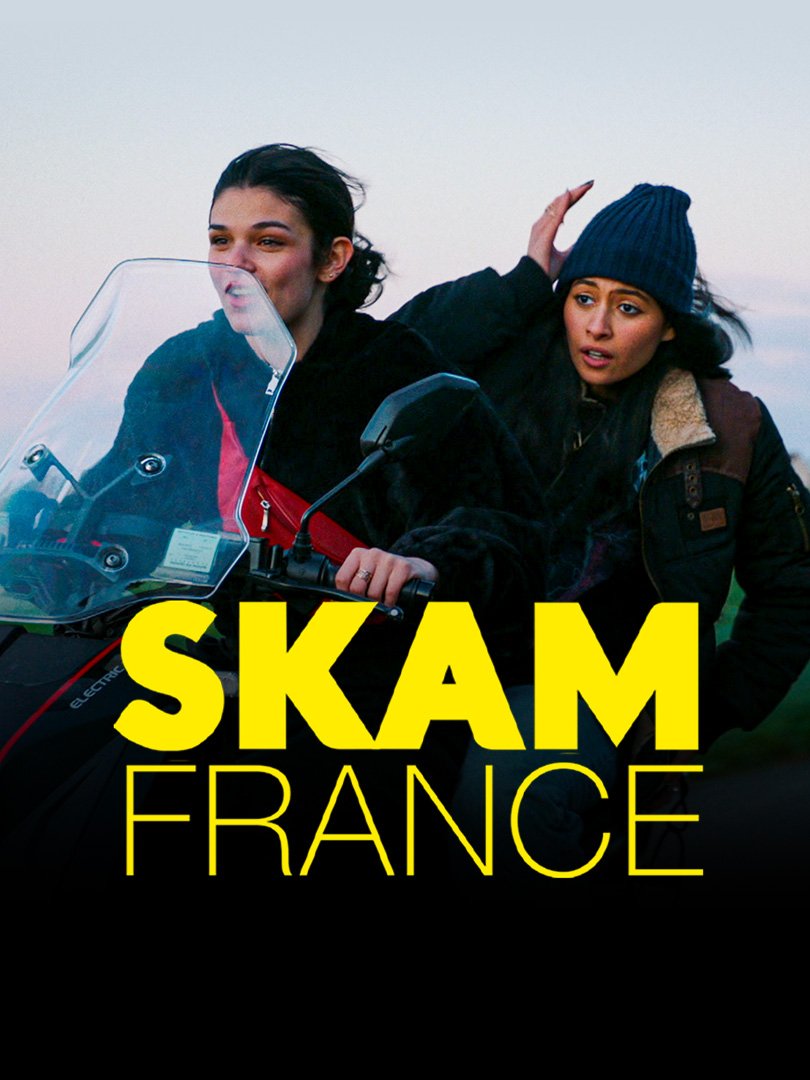 Skam France