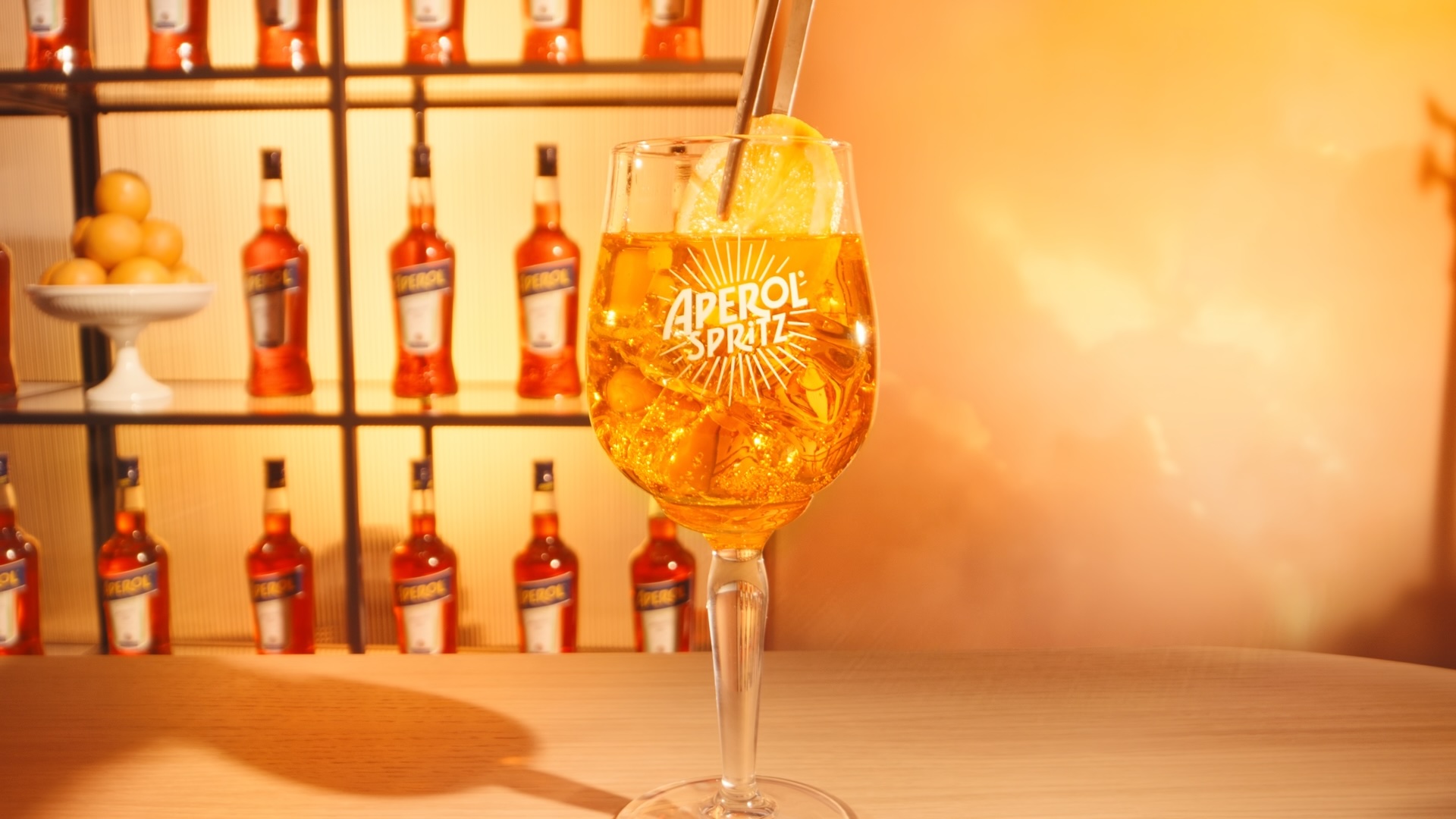 APEROL