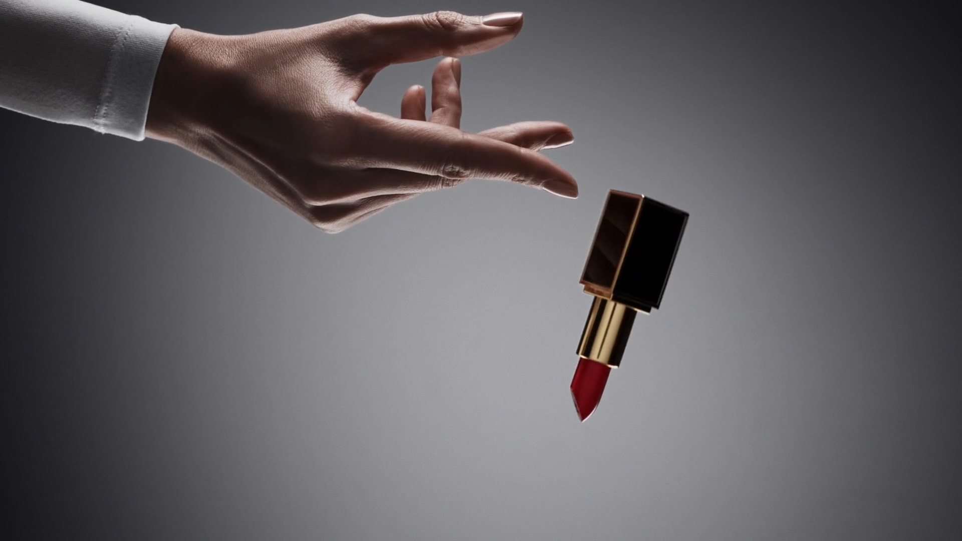 TOM FORD « Love holiday »