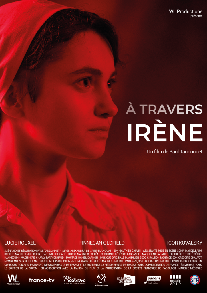 a-travers-irene