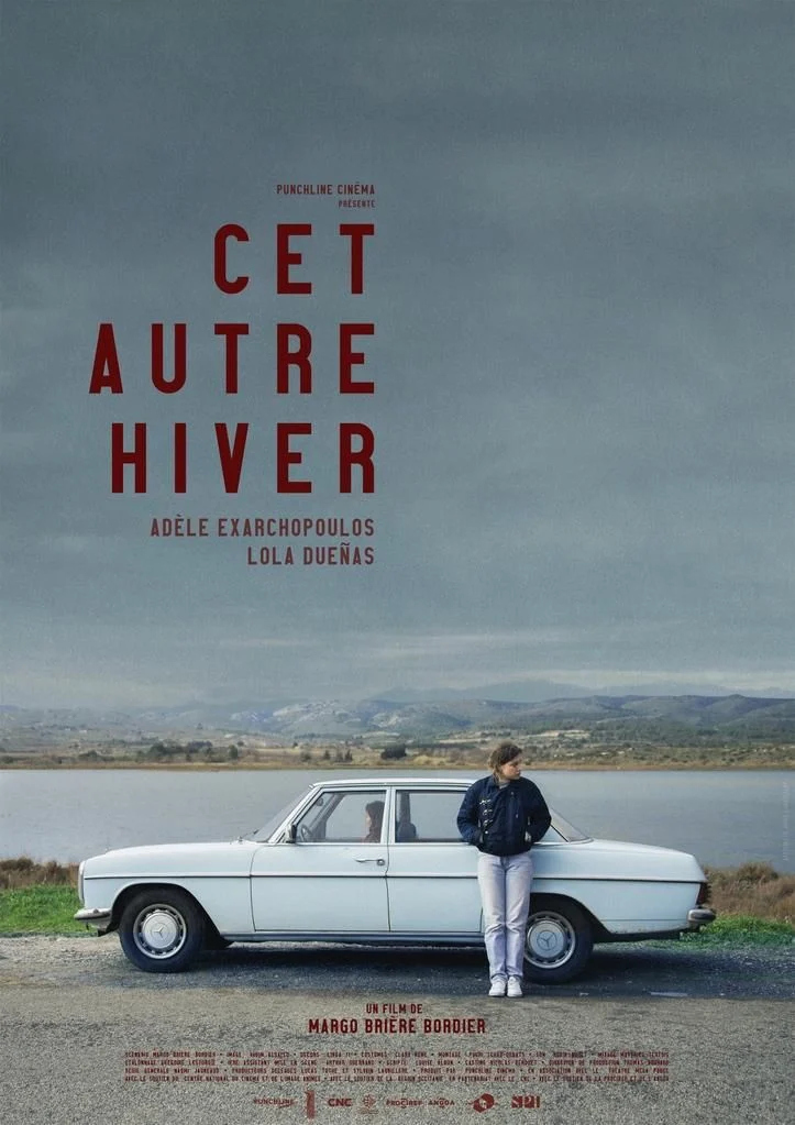 cet_autre_hiver