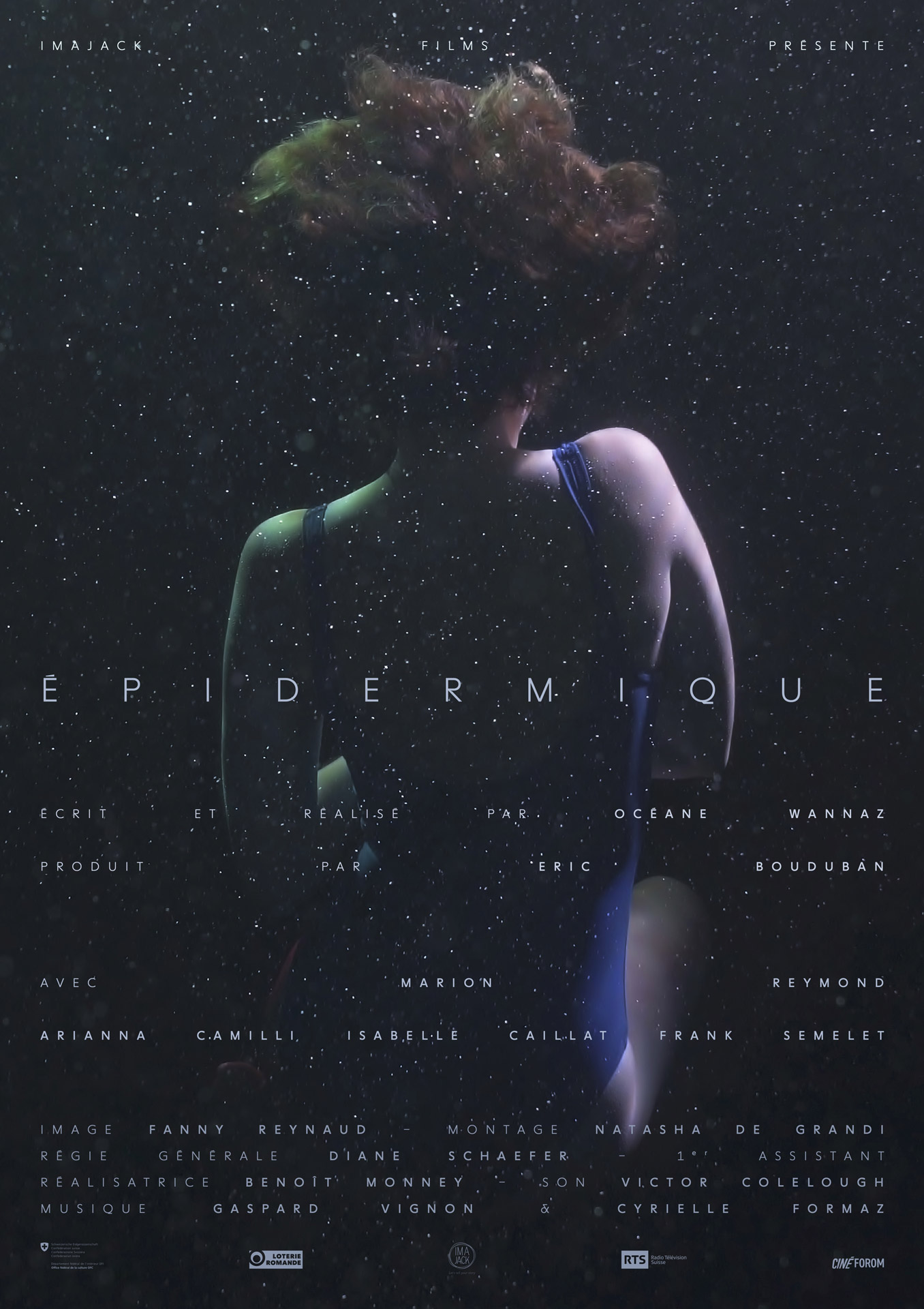 epidermique-affiche