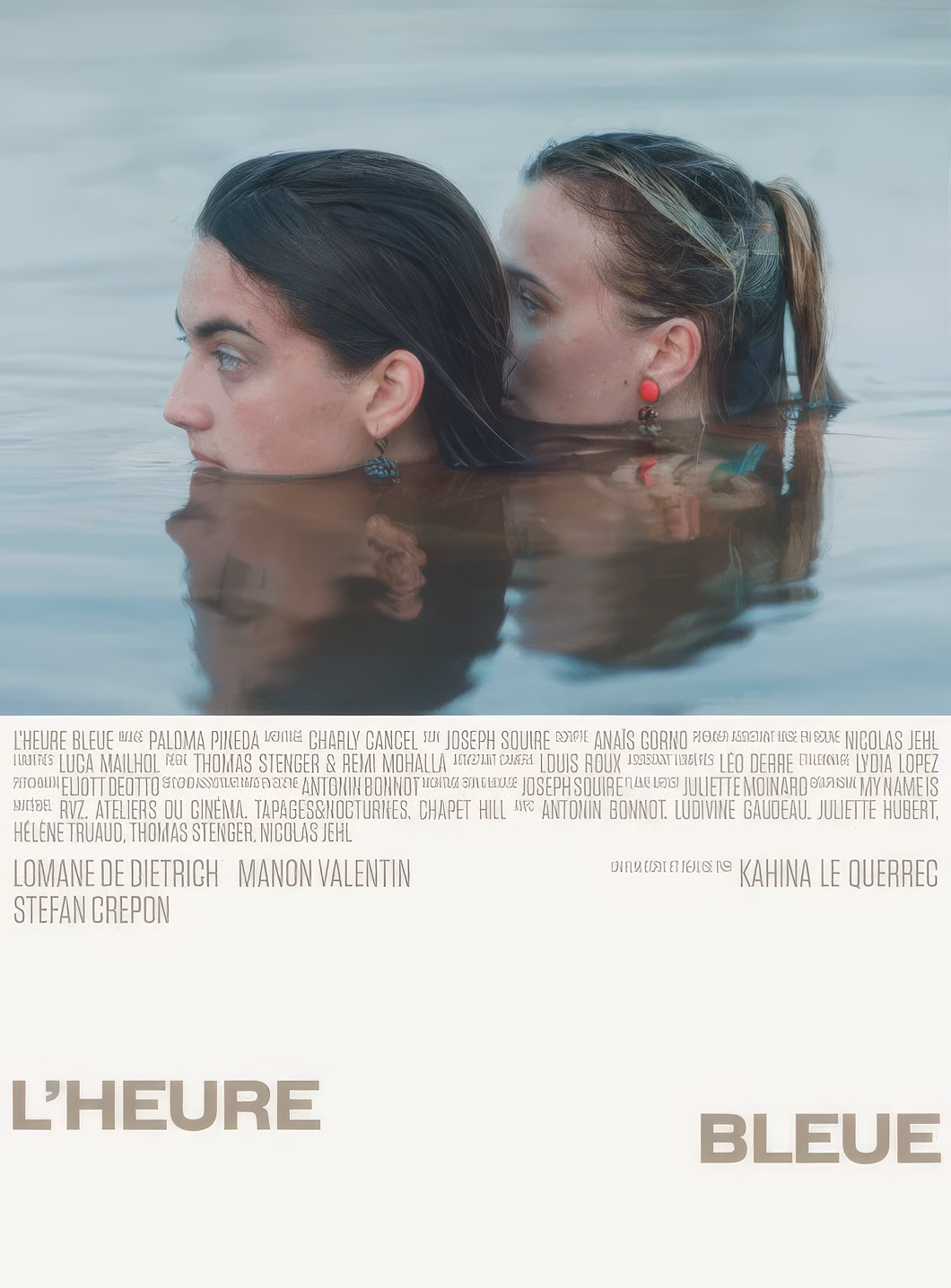 l’heure bleue affiche-2