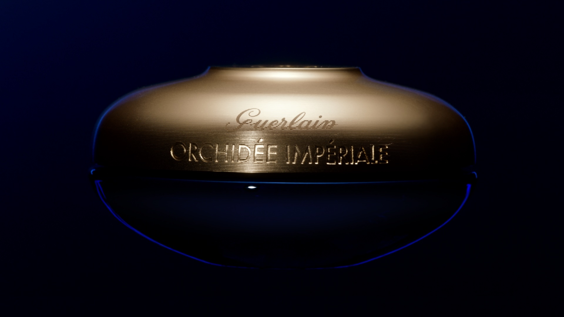 GUERLAIN_OI.12.12