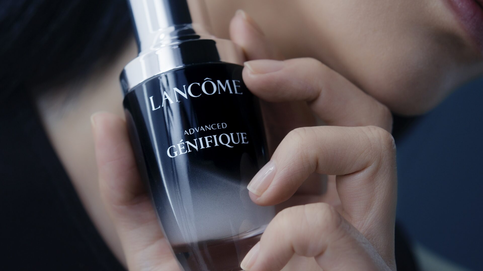 LANCOME « Genifique »