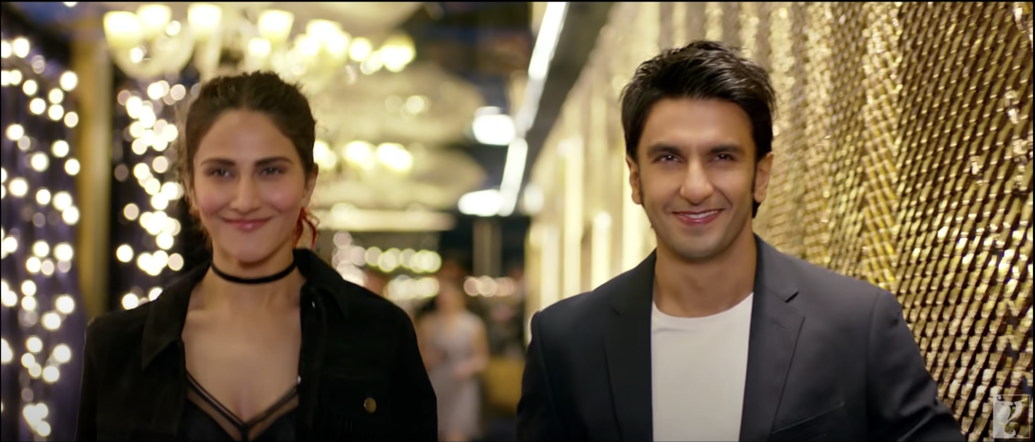 04_BEFIKRE