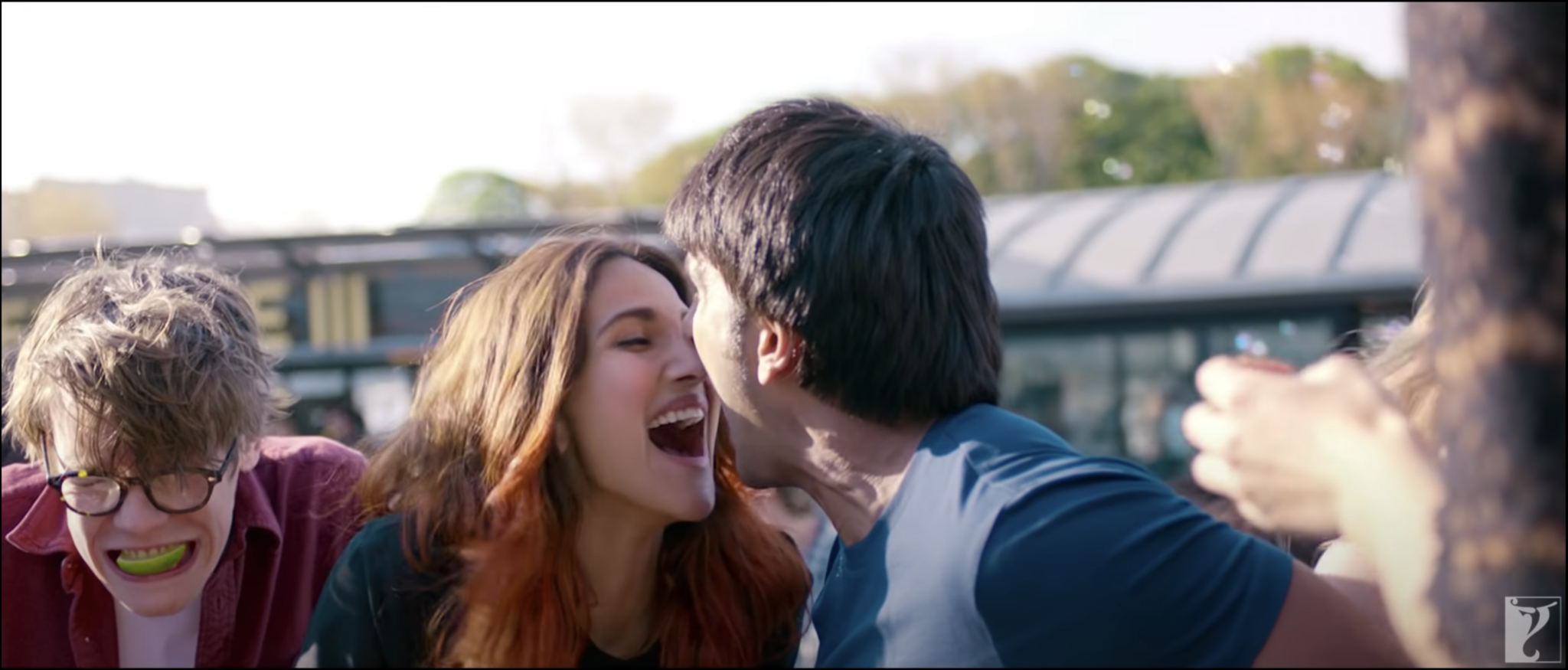 13_BEFIKRE