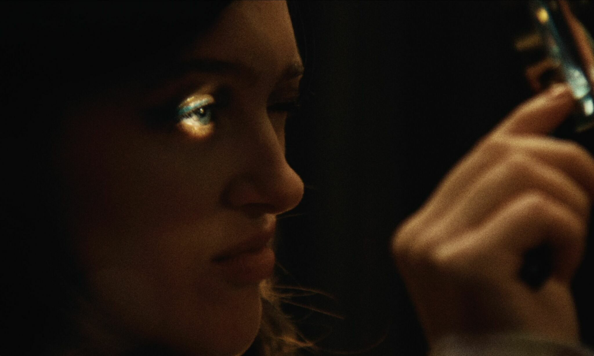 PATOU_GRADE_15.51.32