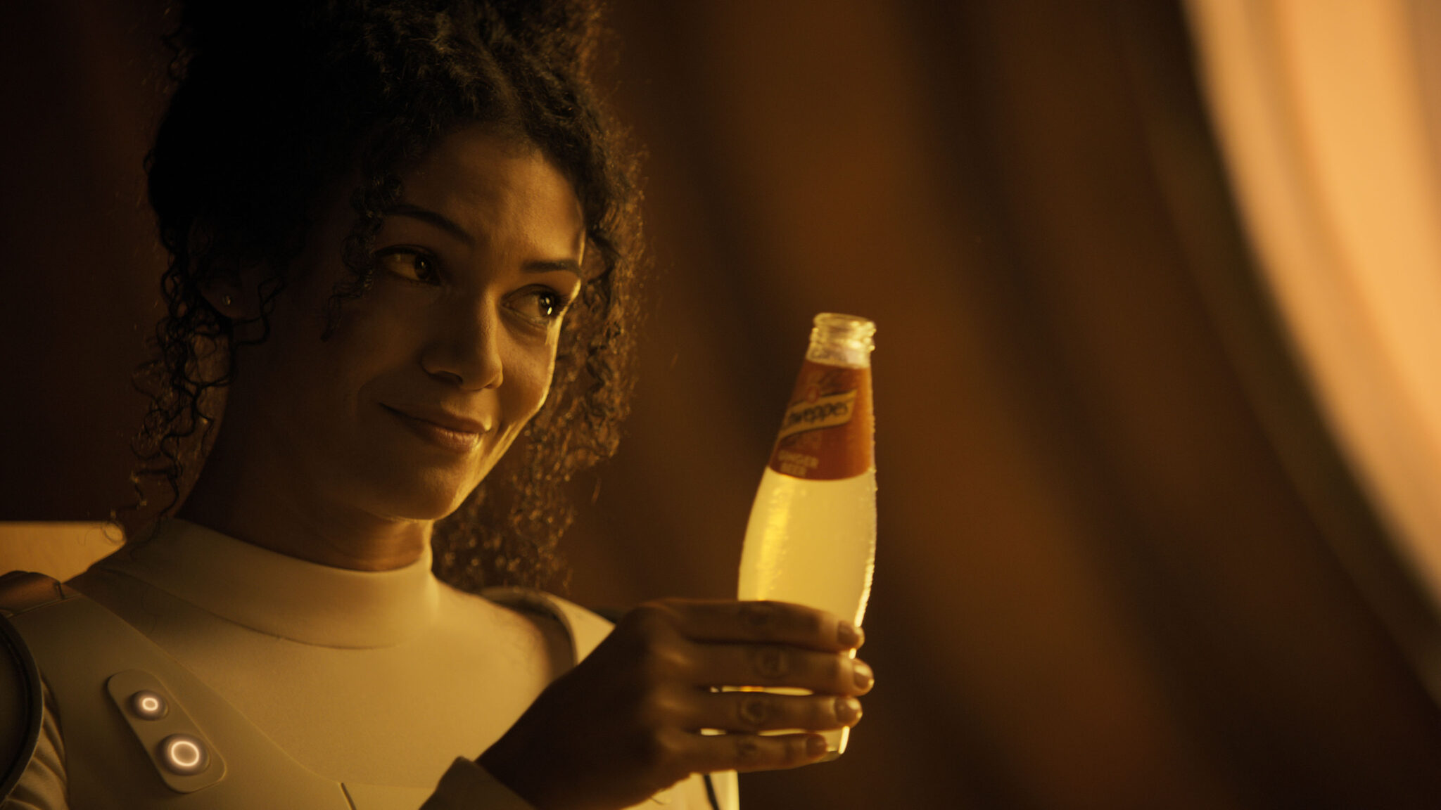 250403_SCHWEPPESAgrumes_1.1.5