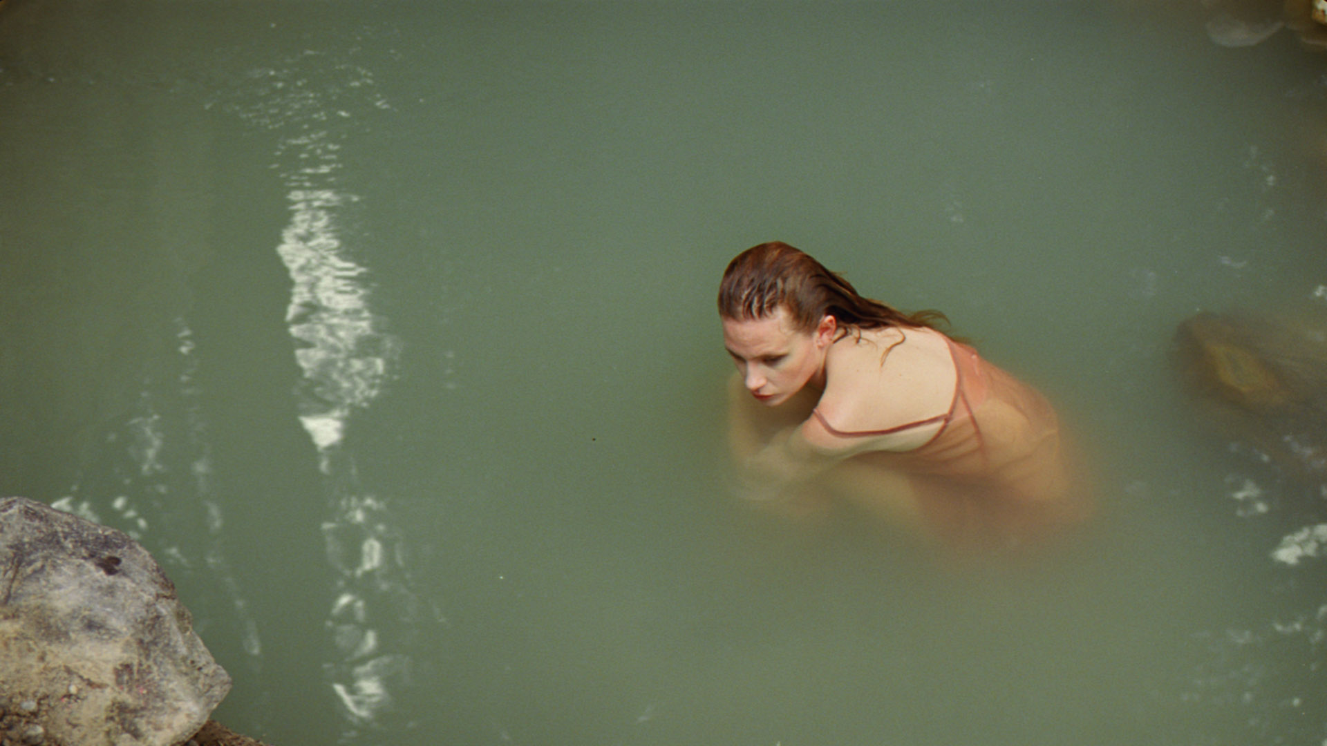 Anna Majidson_1.1.10