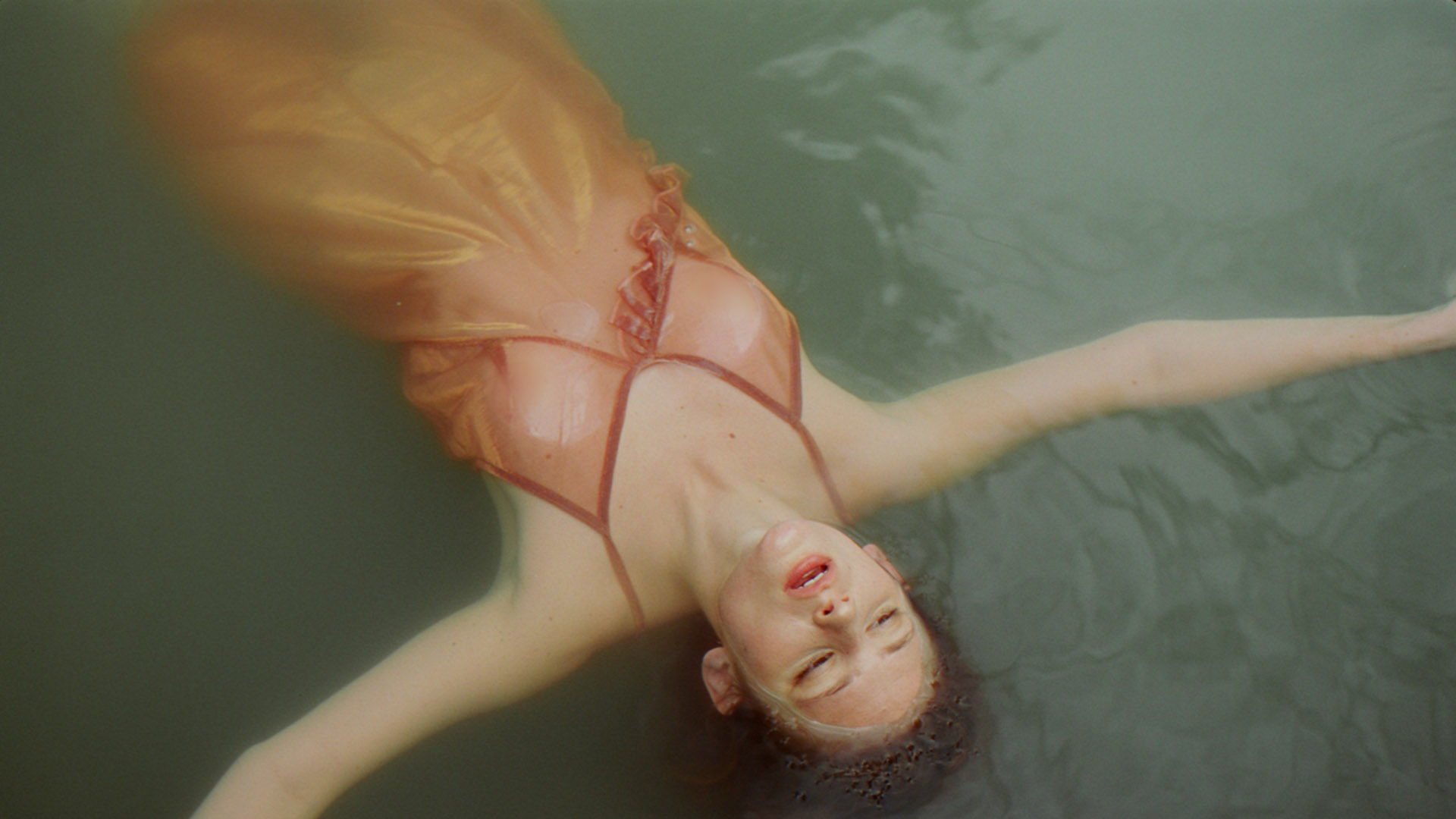 Anna Majidson_1.1.14