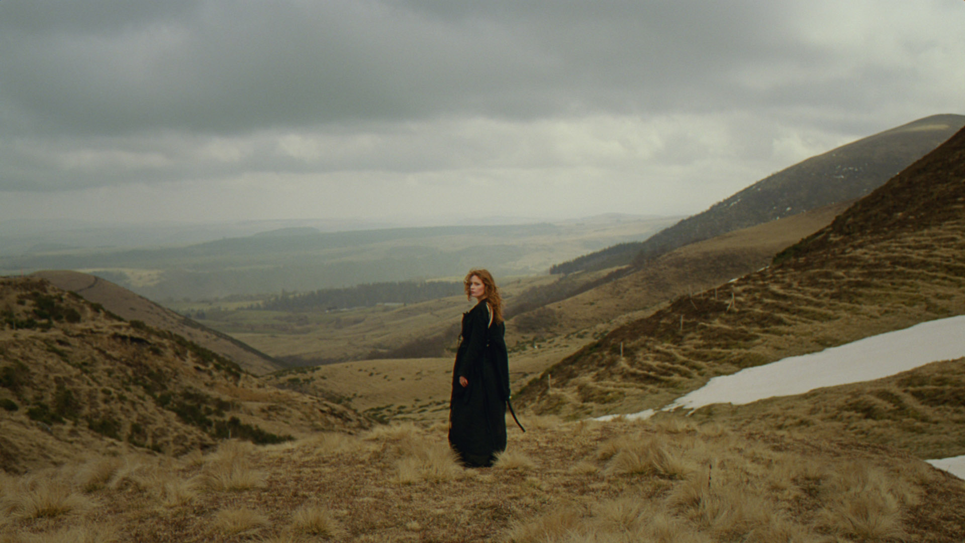 Anna Majidson_1.1.2