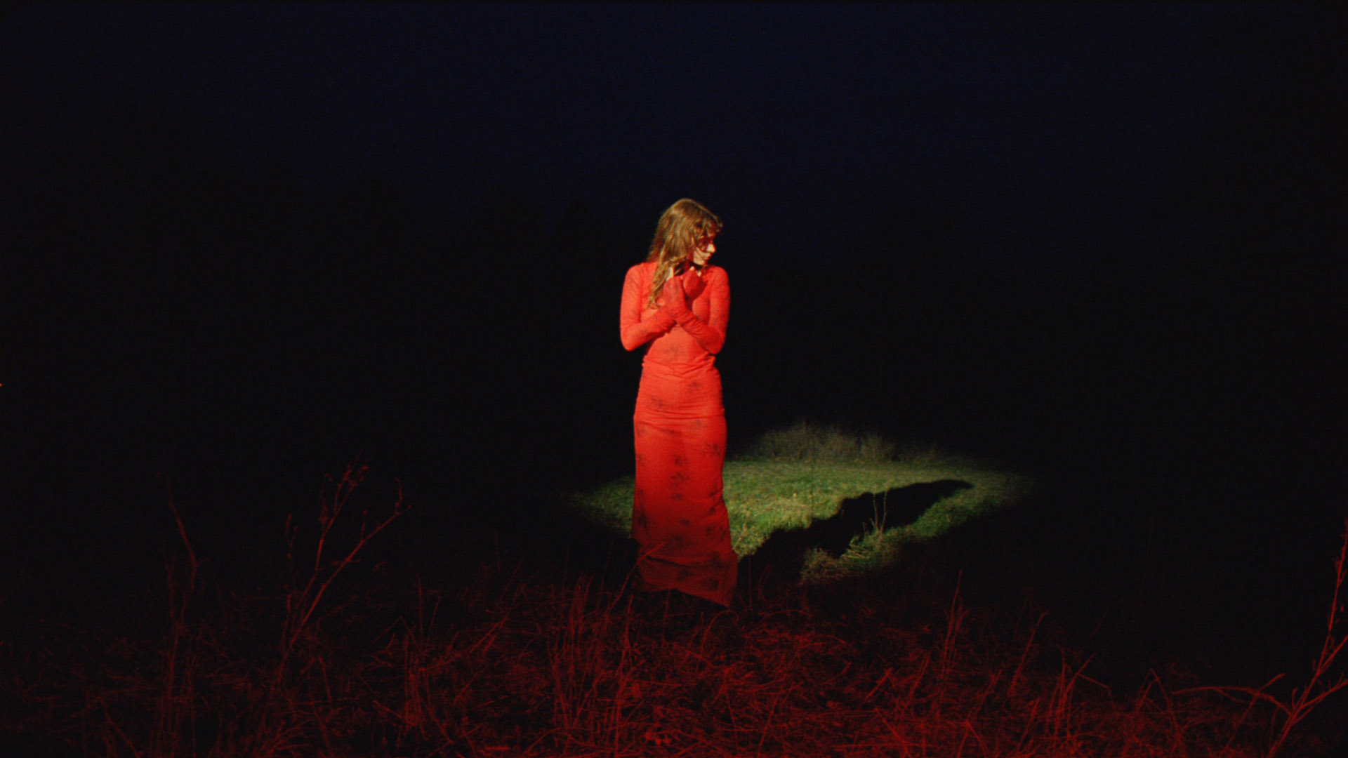 Anna Majidson_1.1.26