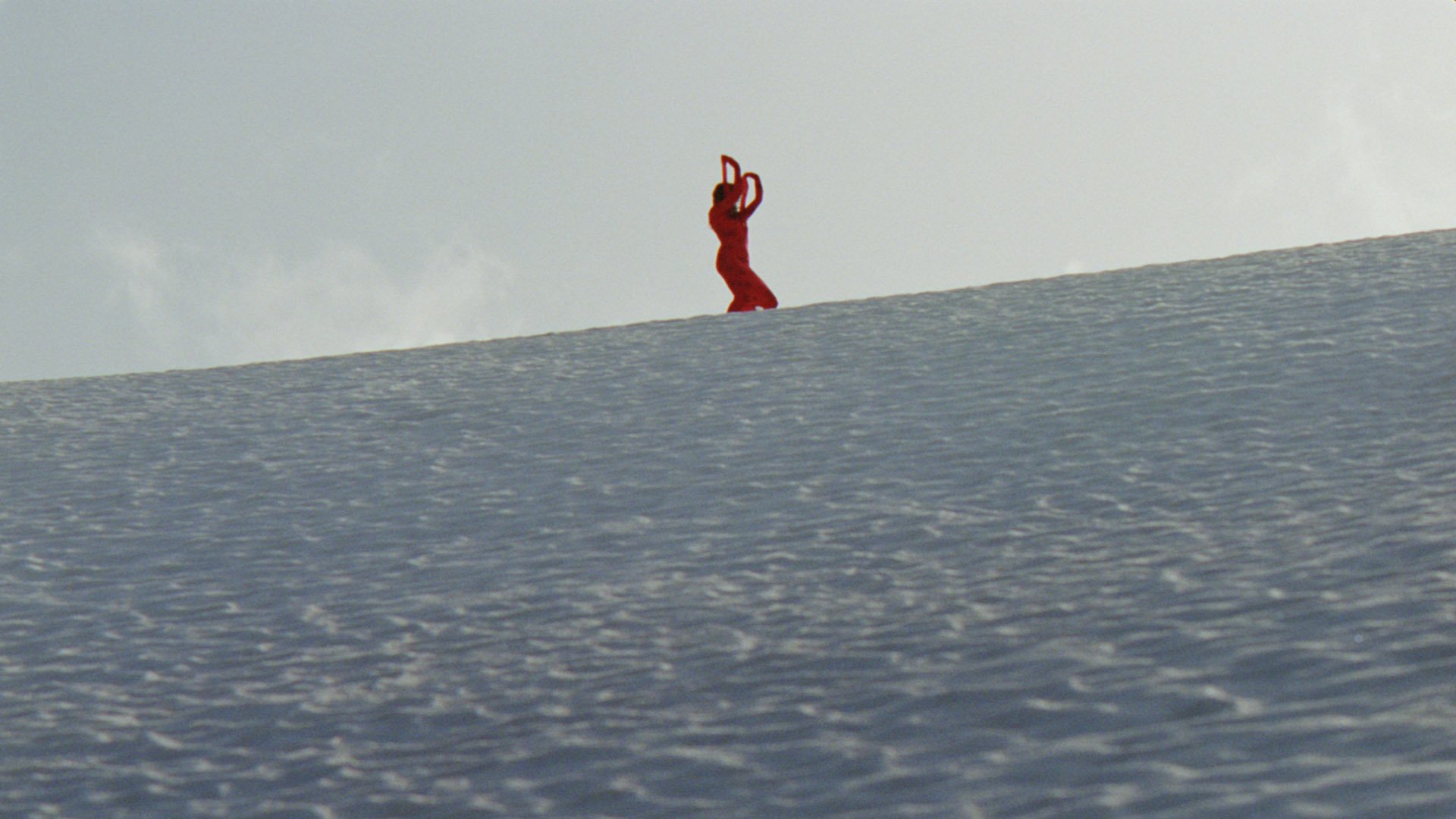 Anna Majidson_1.1.5