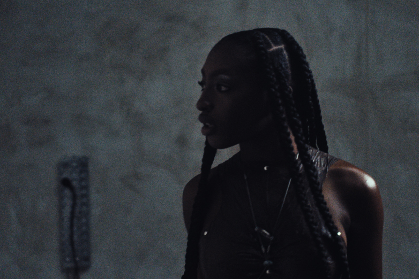 068B0D03-5A2A-474C-97E9-F5D05EC6F956