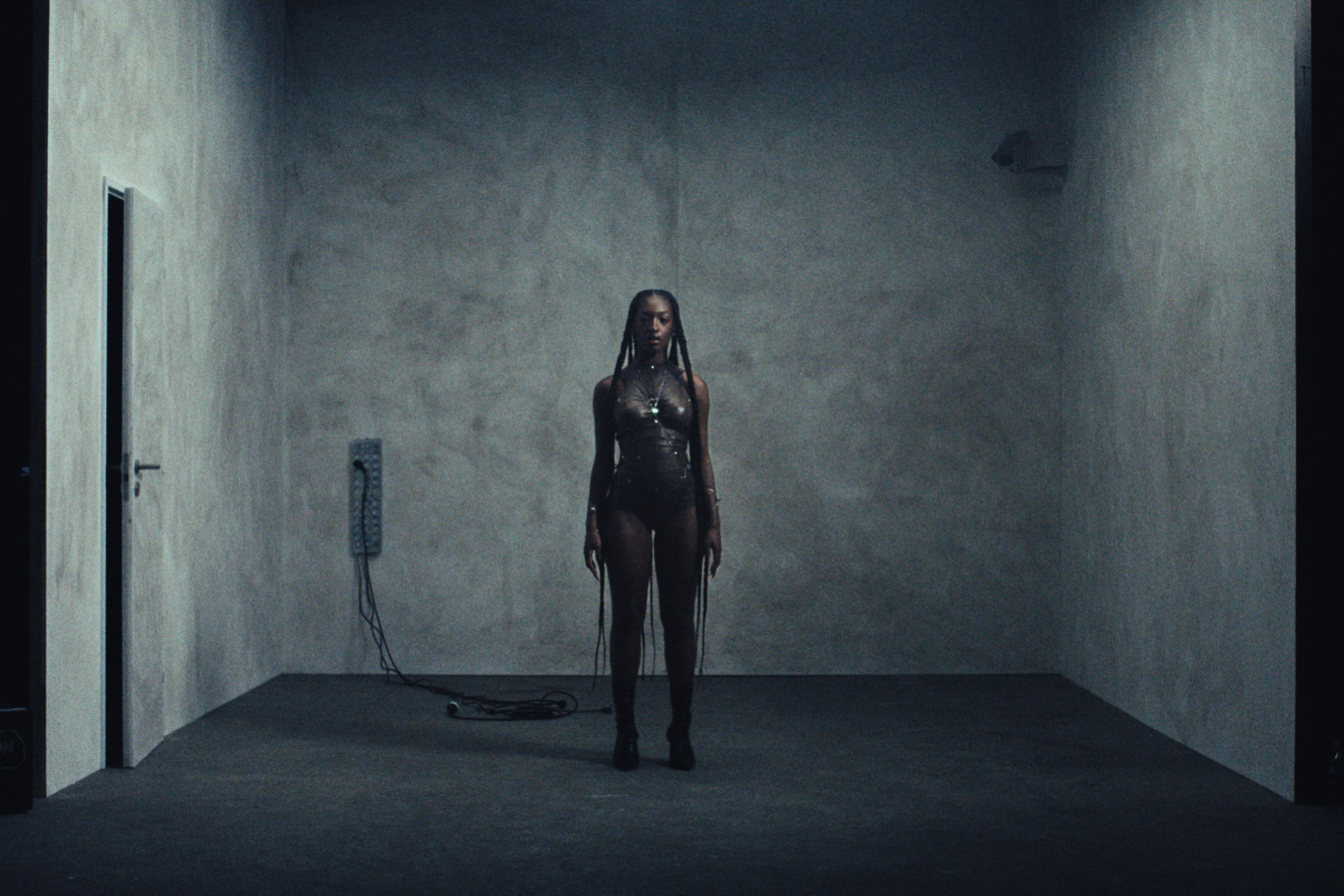 2F2D51E5-F2DC-4EBE-B05A-E0EBBE0081F6