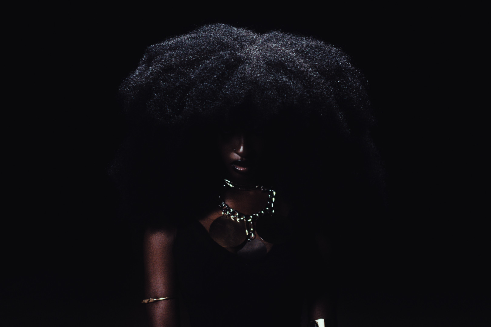 2F577D76-DA7B-4035-9DF9-E6DA74FA6FC1