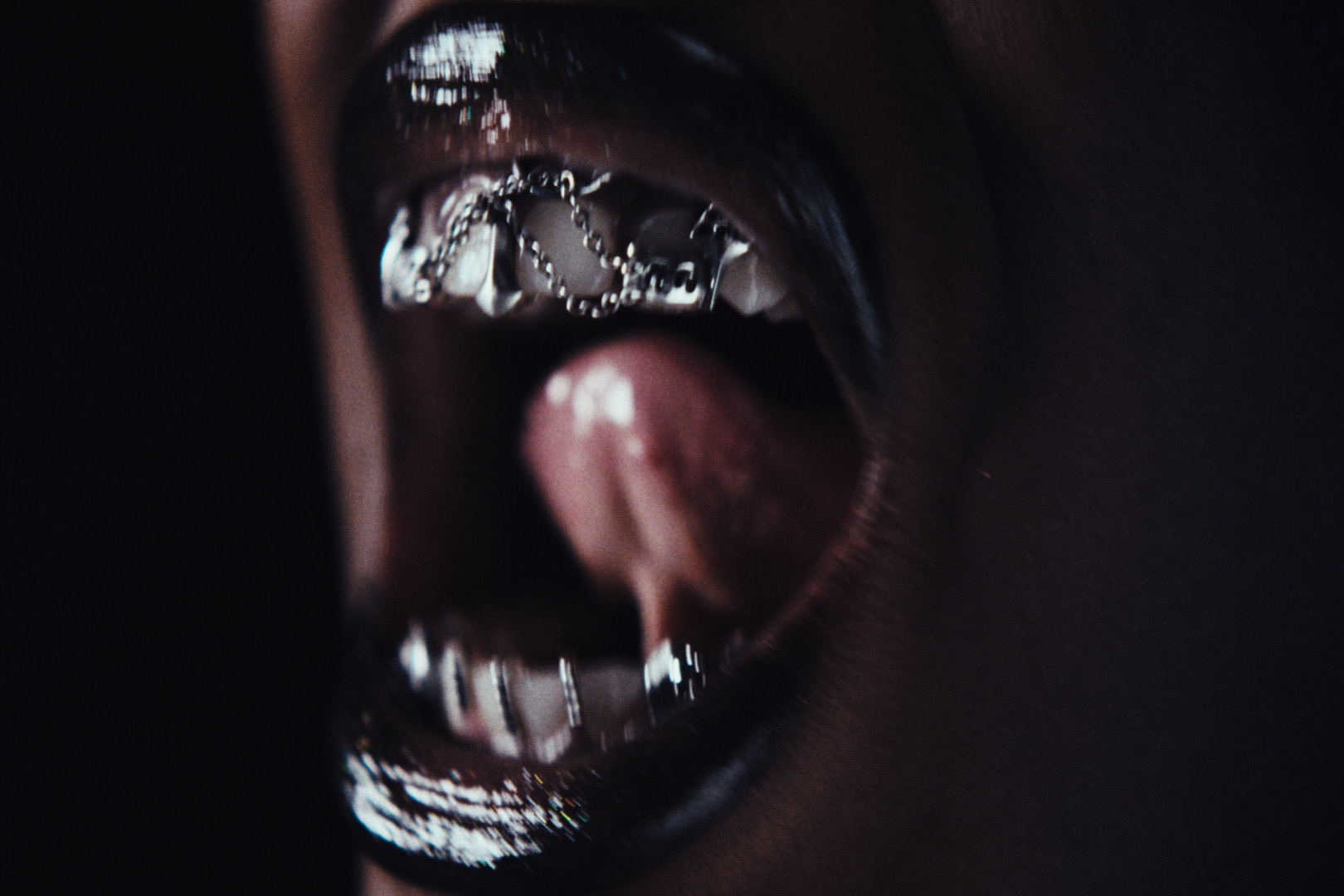 550AE667-B280-4FC5-8885-2EA75ACCB497