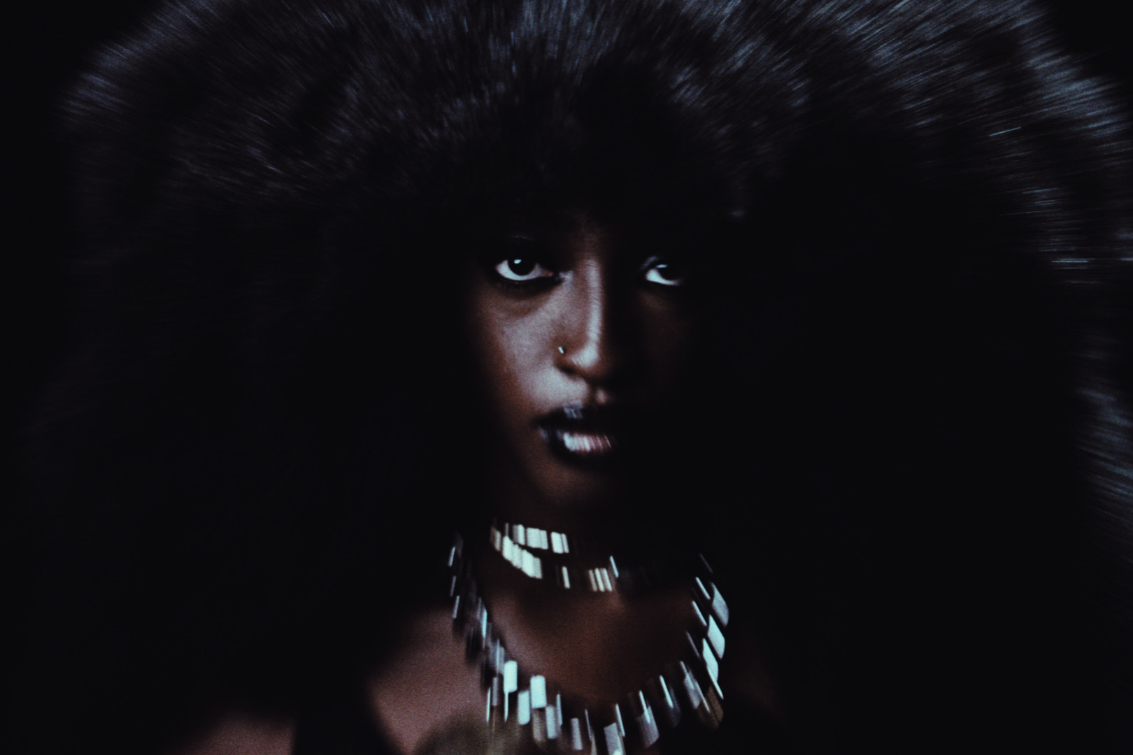 5F5A10F3-54B3-4A39-B185-A4A884C1CAD2