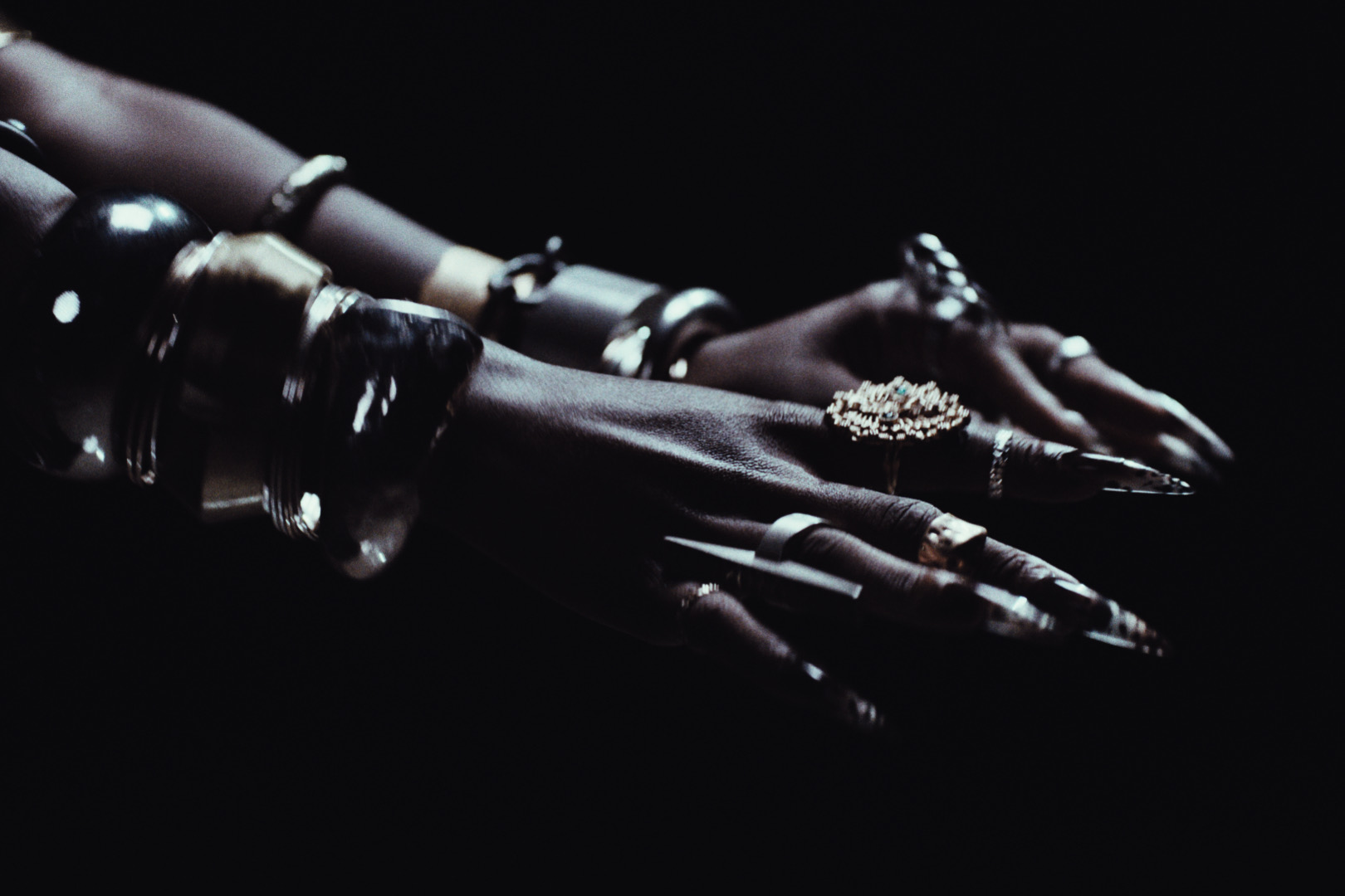 71423D5A-16B3-42E6-BC19-D4D6C5C0B3E1