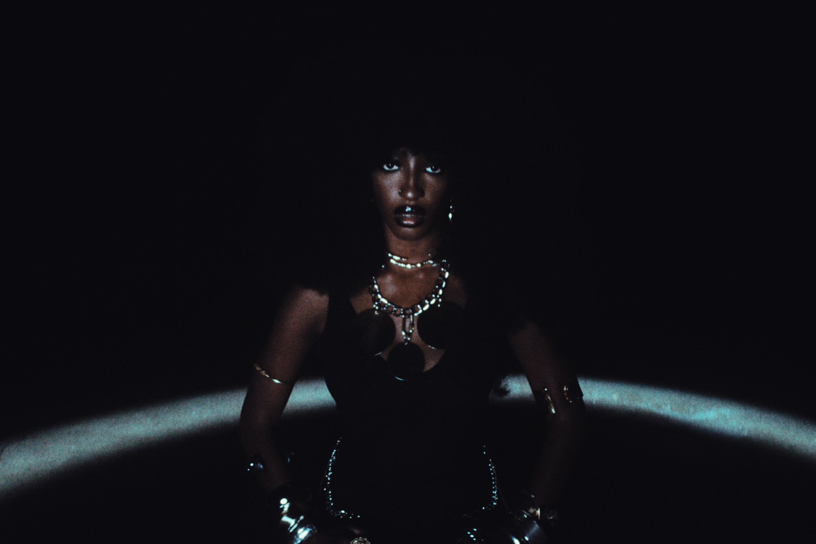 86B008BC-5181-4FA9-8341-9EED217377D8