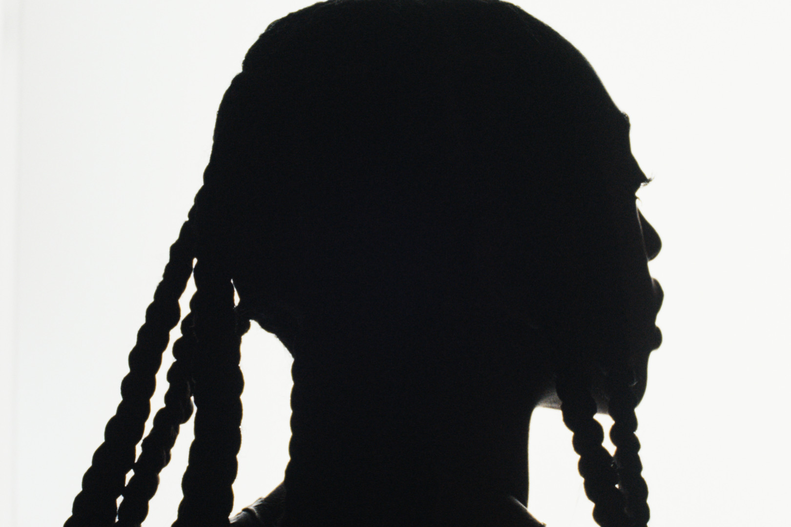 86FF523D-1D99-4B37-92B7-EC1C08863C67