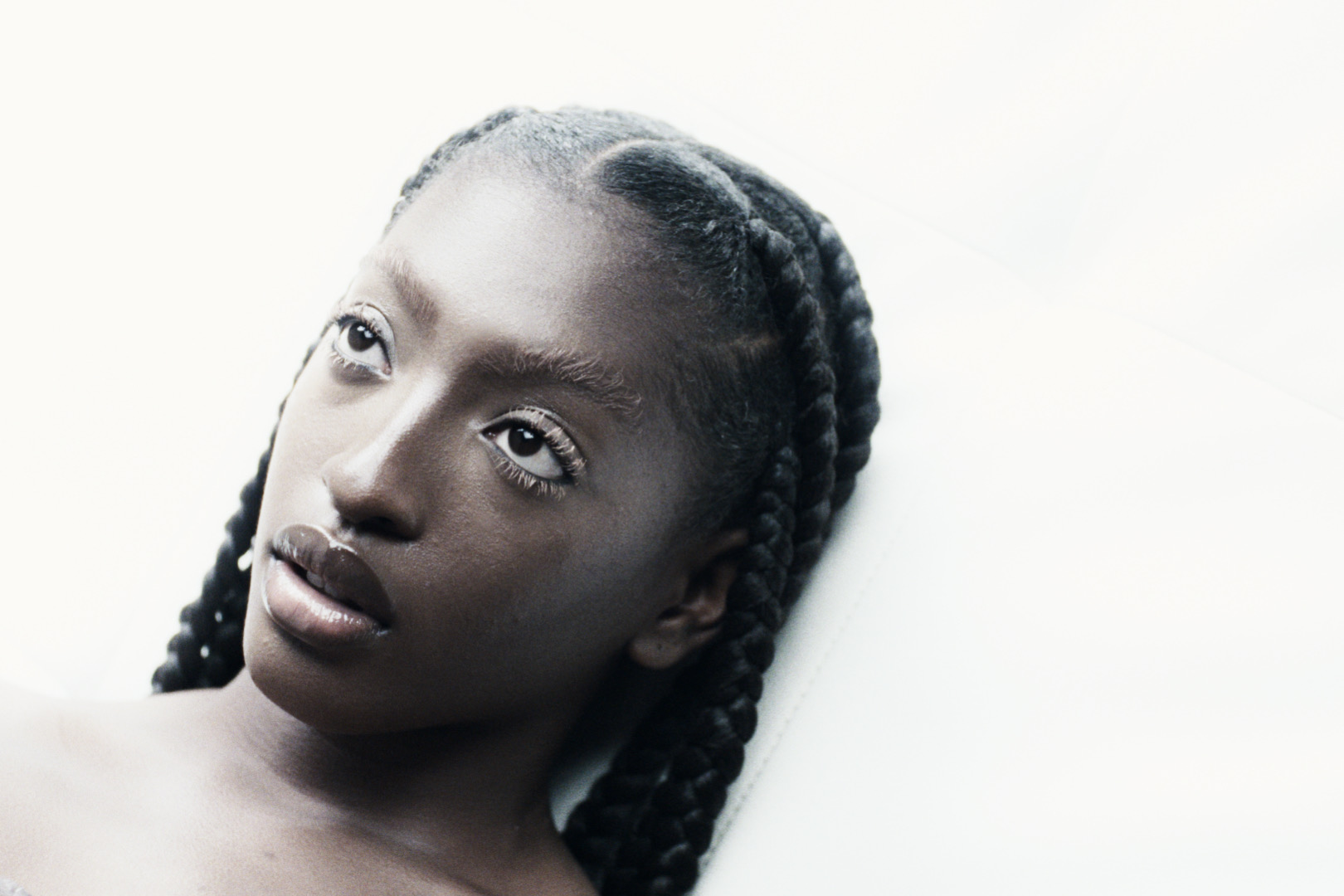 88E3048F-4EC3-413F-BC12-FC16B1938D1D