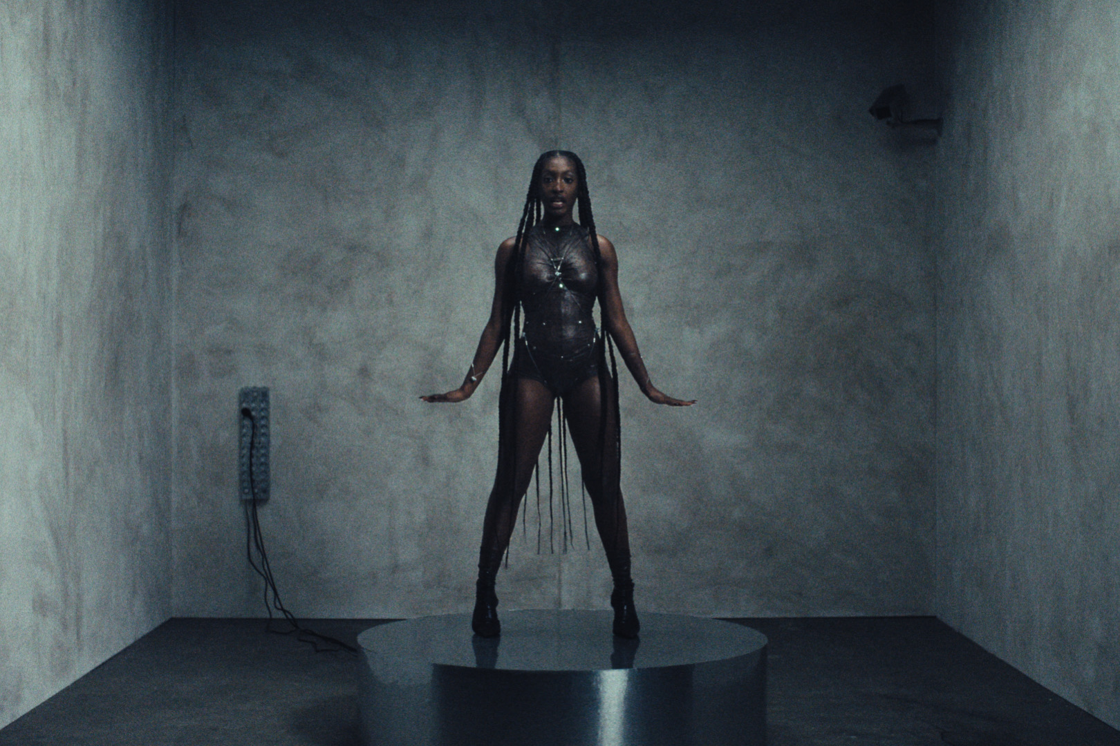 939E494A-3314-4485-84C6-21487784D40D