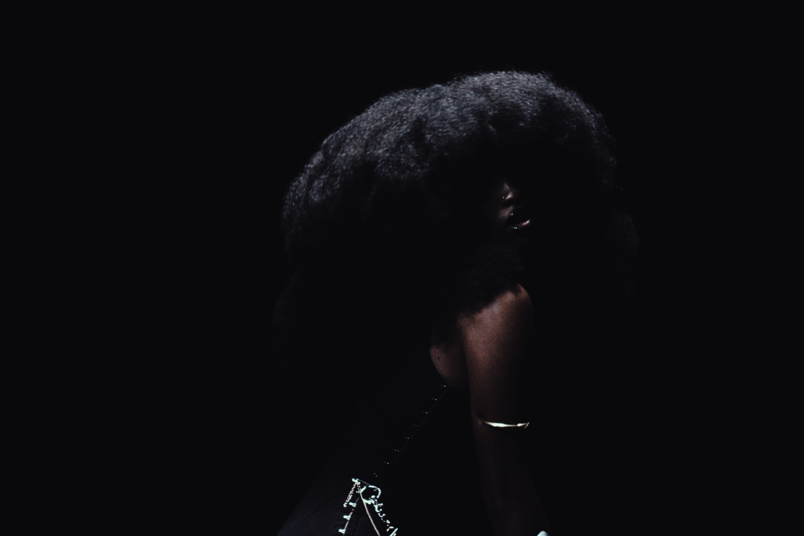 954EEFBC-BD77-4278-94C6-02D4503C3224