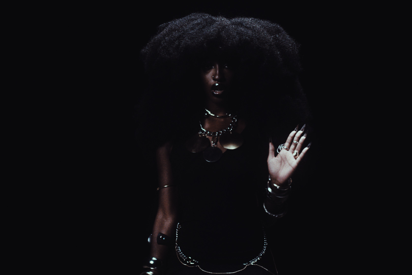 9F29A6DC-2F8C-47F3-B425-DEDACF9CE306