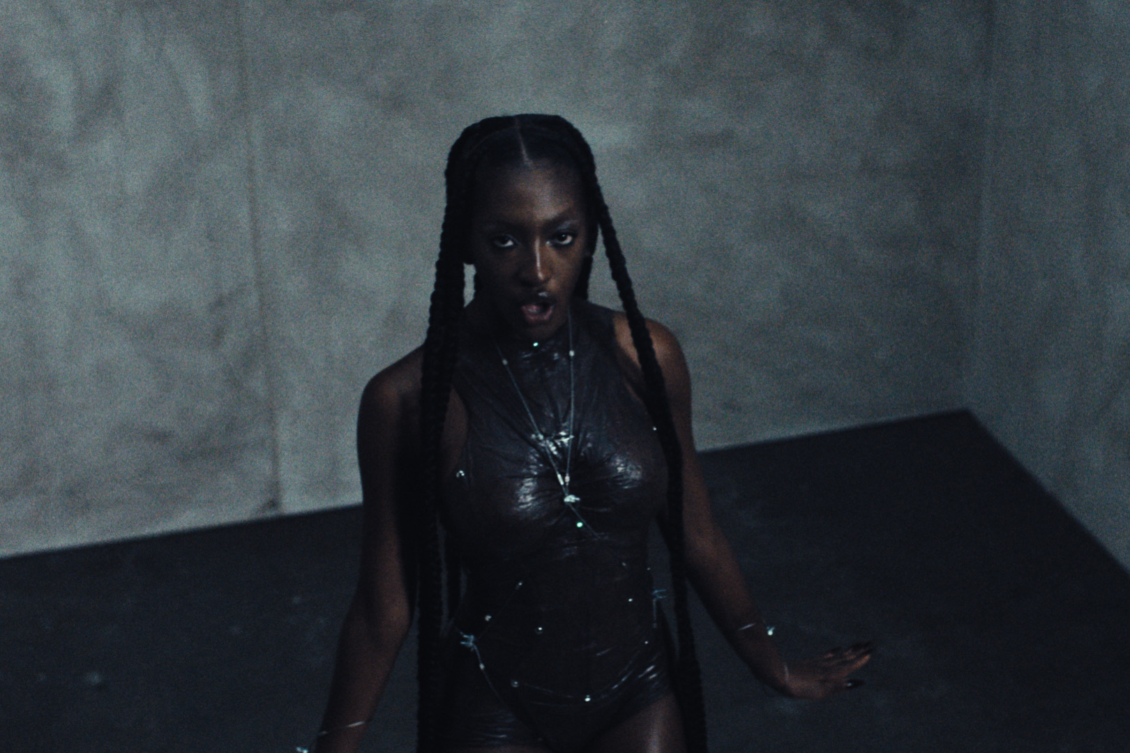 A652F7B8-28E4-4649-B65B-AD6D083378AC