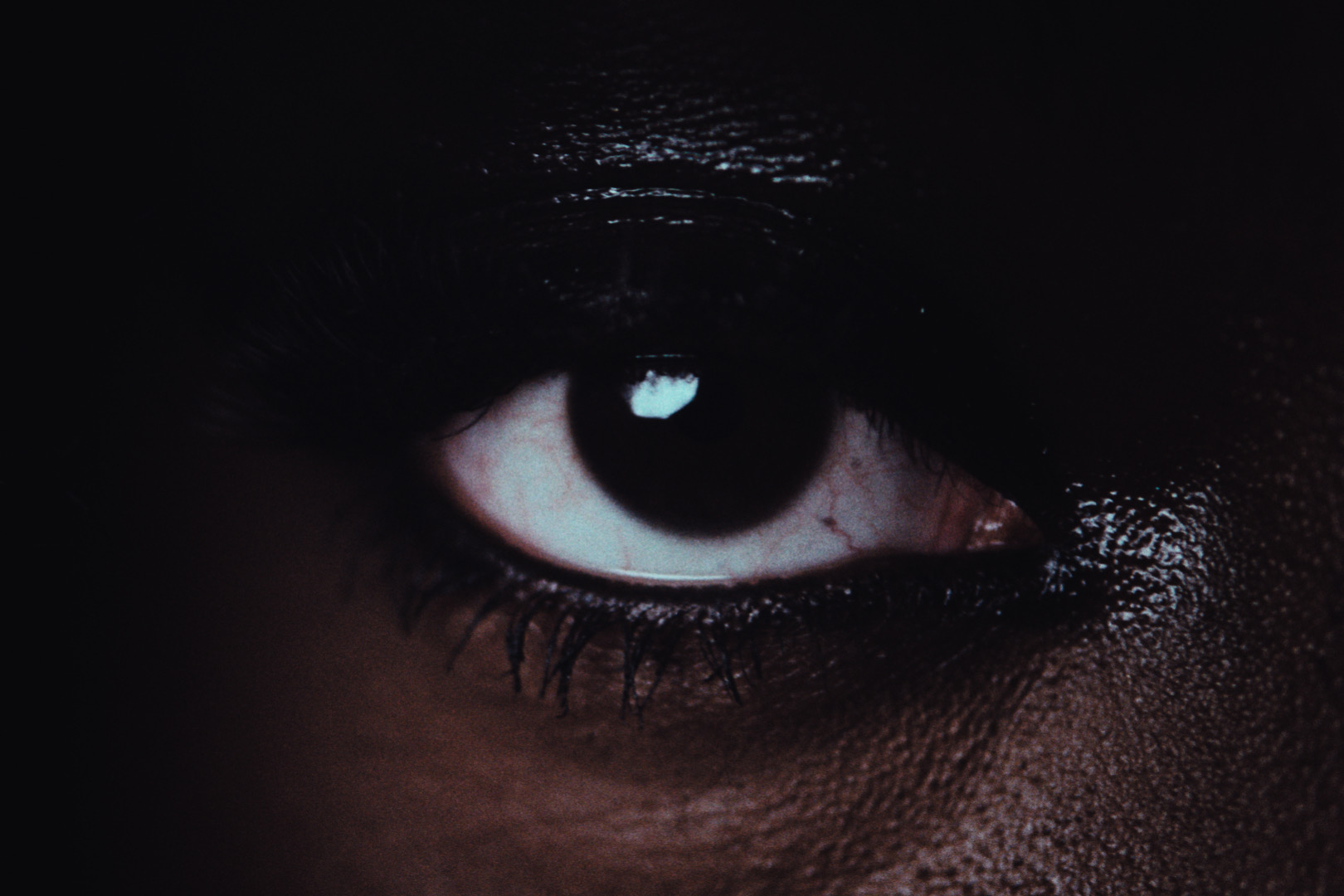 B0B2DB52-5D06-4869-9028-2A9BFC93DED9