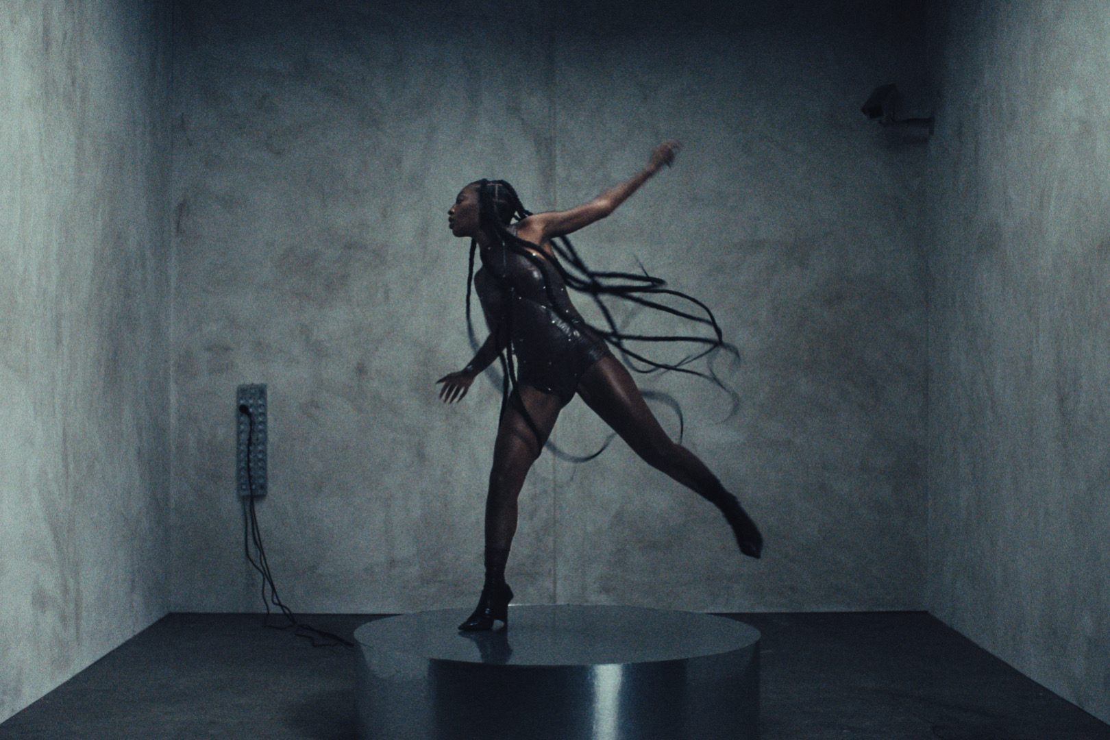 BD2D21C1-7342-4C31-9AC9-F903B08EE068