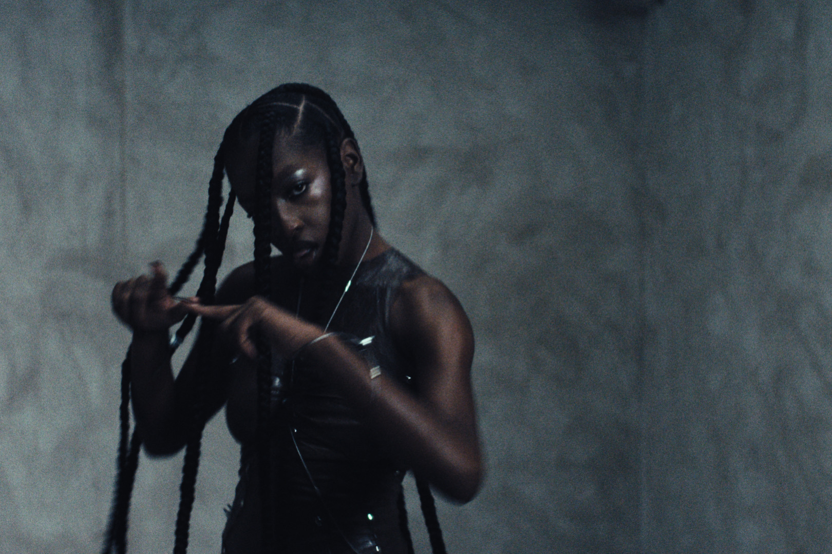 C51B683D-0BF5-4435-8E9F-563DBB88999A