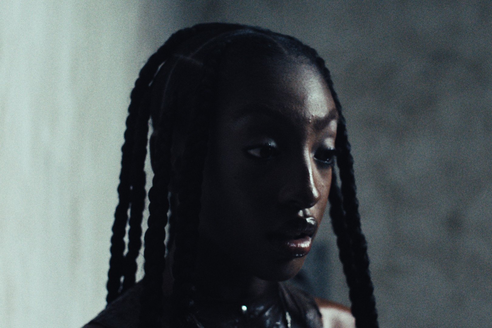 DA0AF224-2B6E-4CCC-BA78-496D9E353EA6