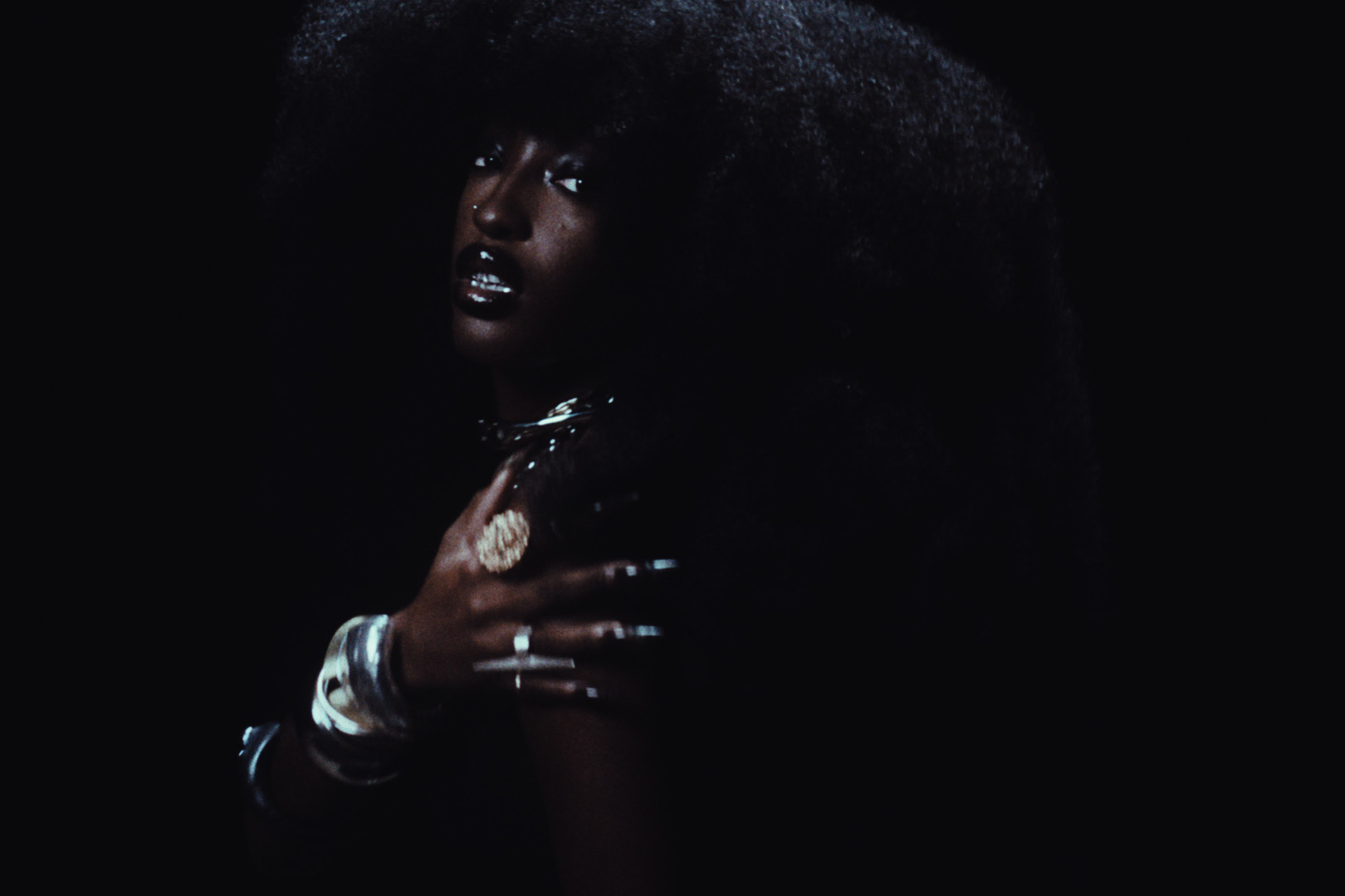 F48C89B7-6E5E-4E00-8646-3E5BF70646E1