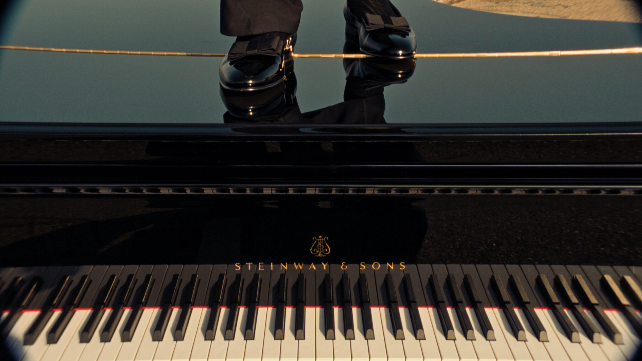 Still 2025-10-15 161020_1.10.1