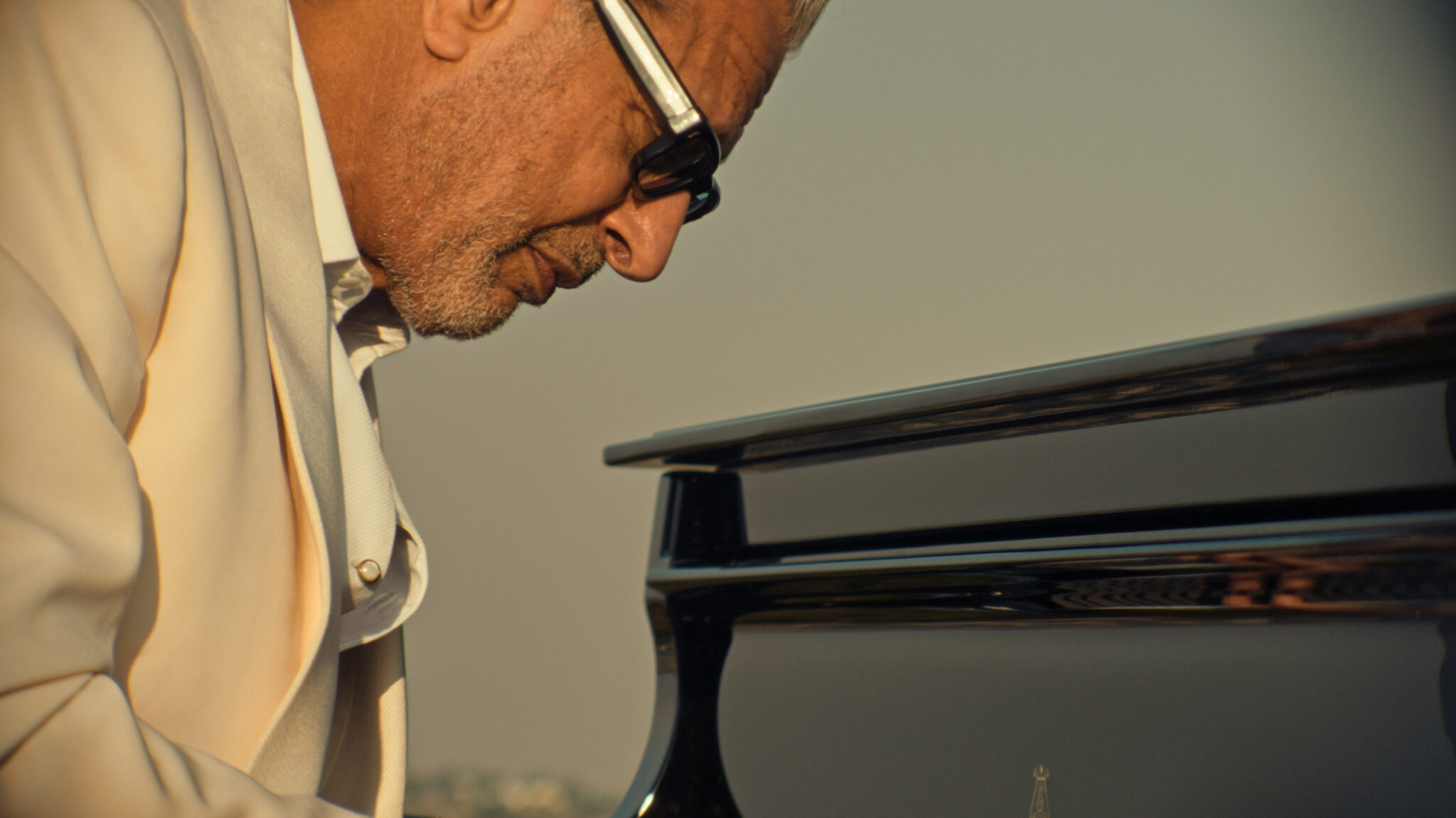 Still 2025-10-15 161020_1.12.1