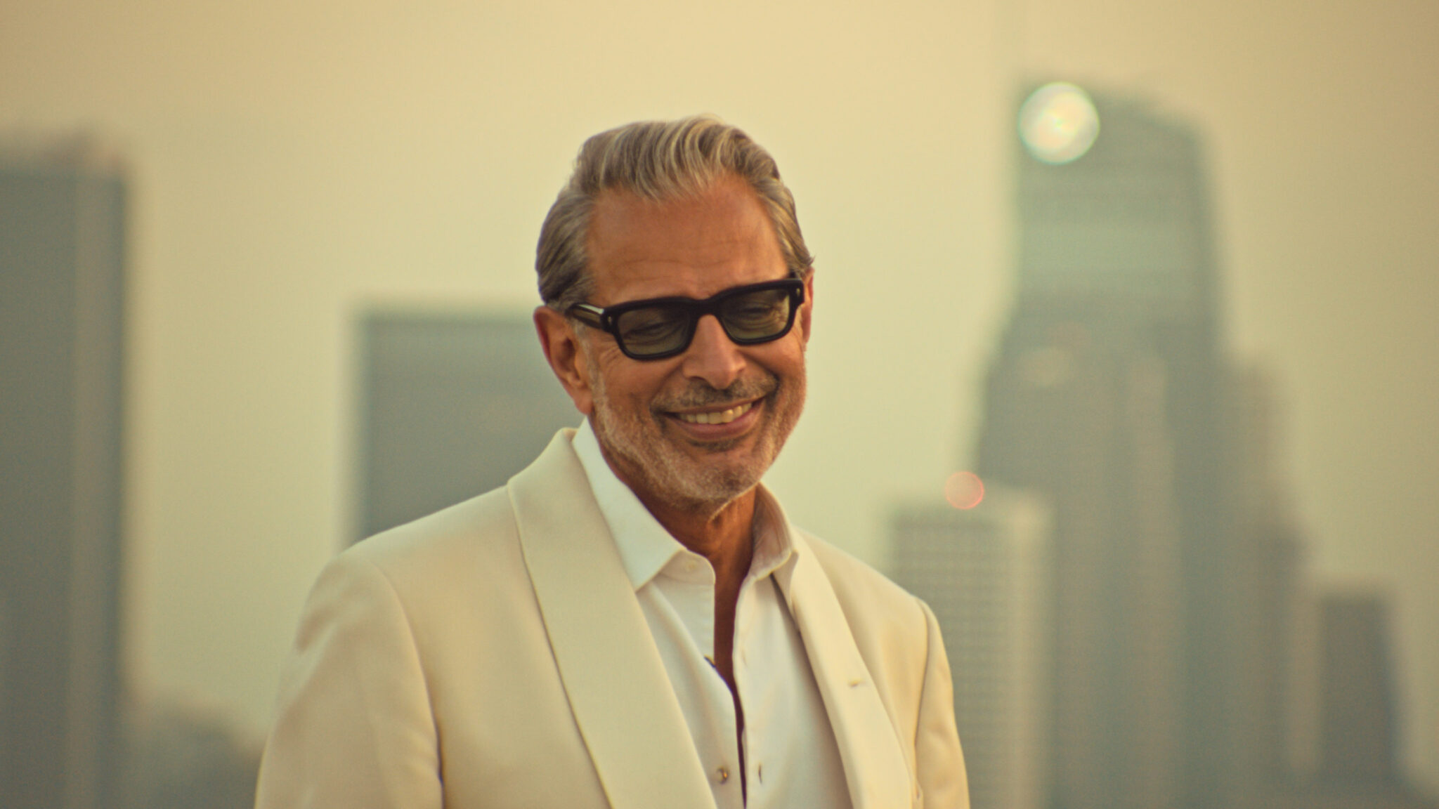 Still 2025-10-15 161020_1.3.1