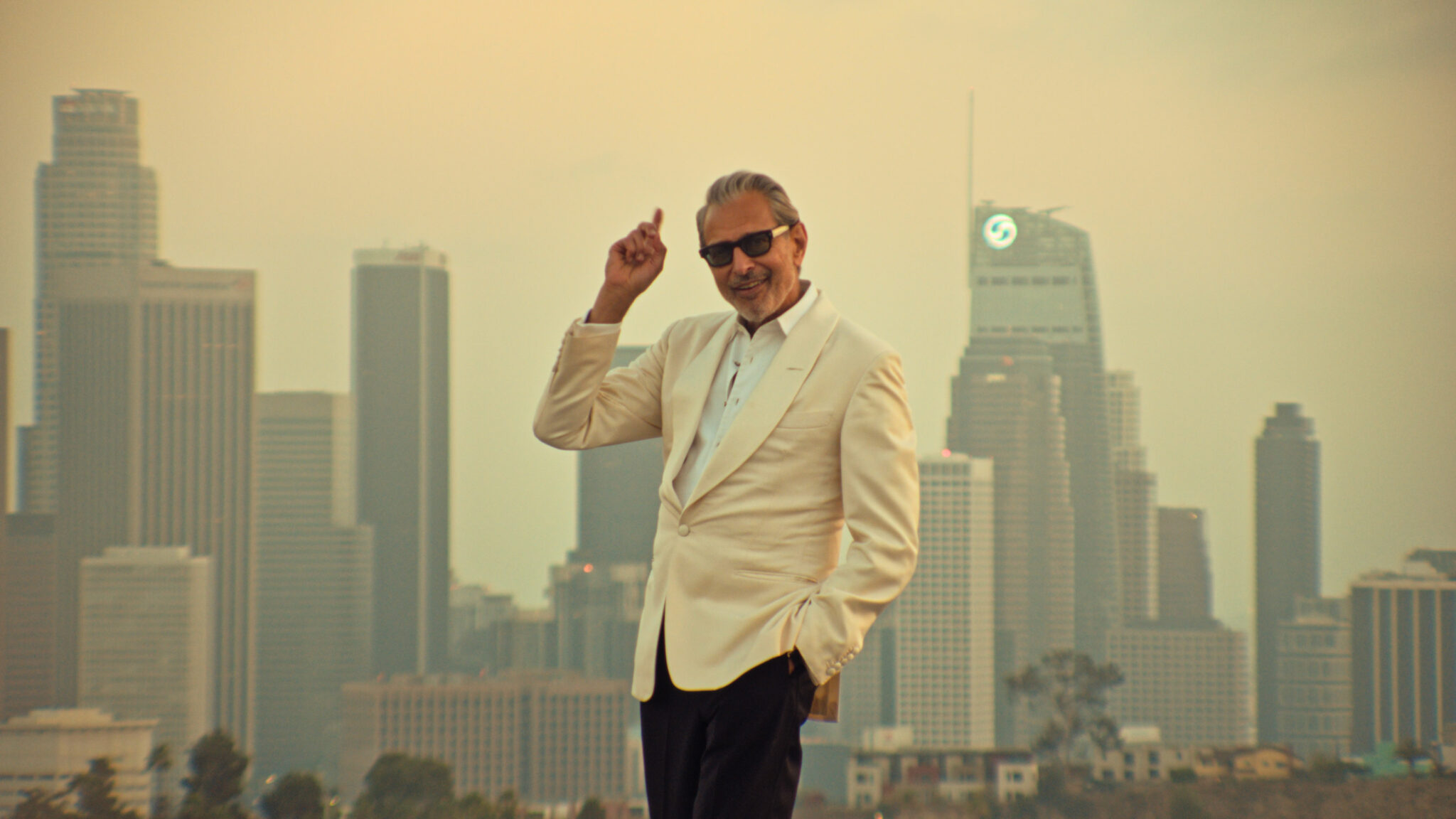 Still 2025-10-15 161020_1.3.3