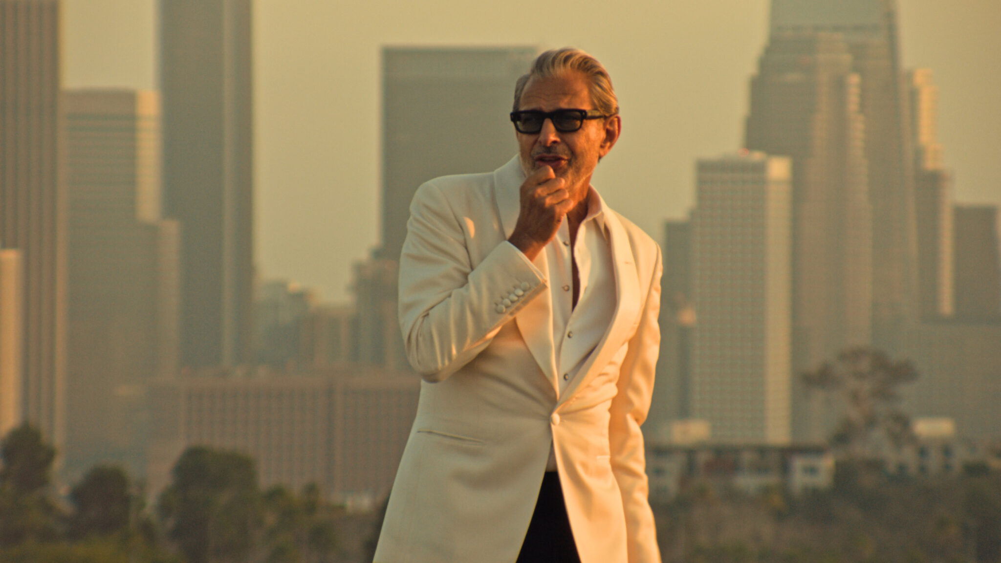 Still 2025-10-15 161020_1.6.1