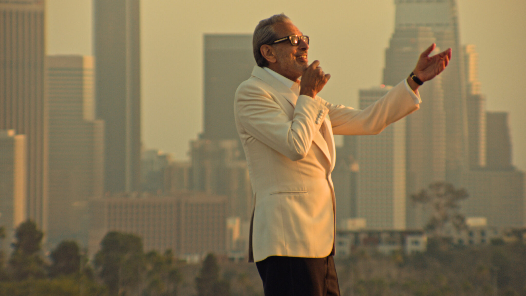 Still 2025-10-15 161020_1.8.1