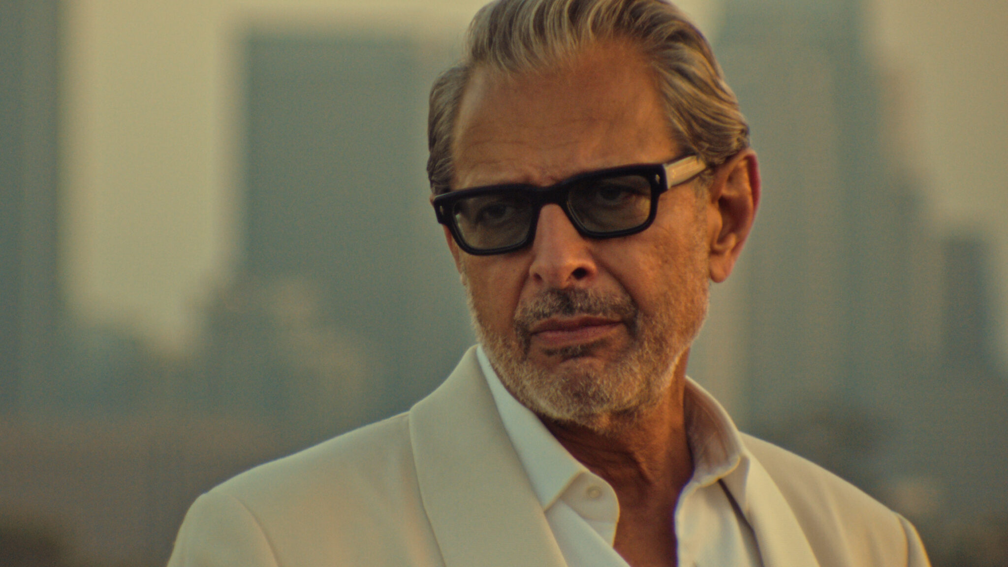 Still 2025-10-15 161020_2.5.1