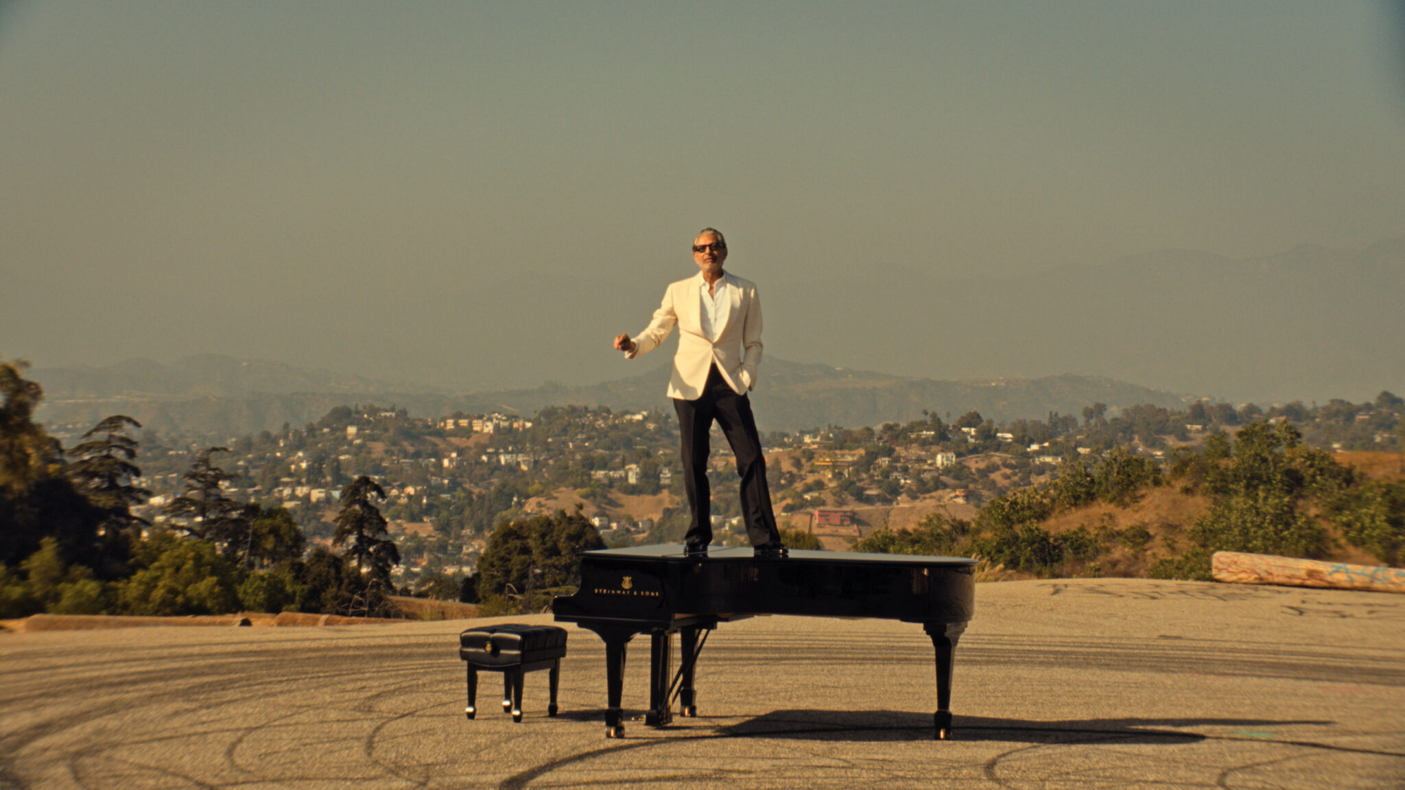 Still 2025-10-15 161020_4.1.1