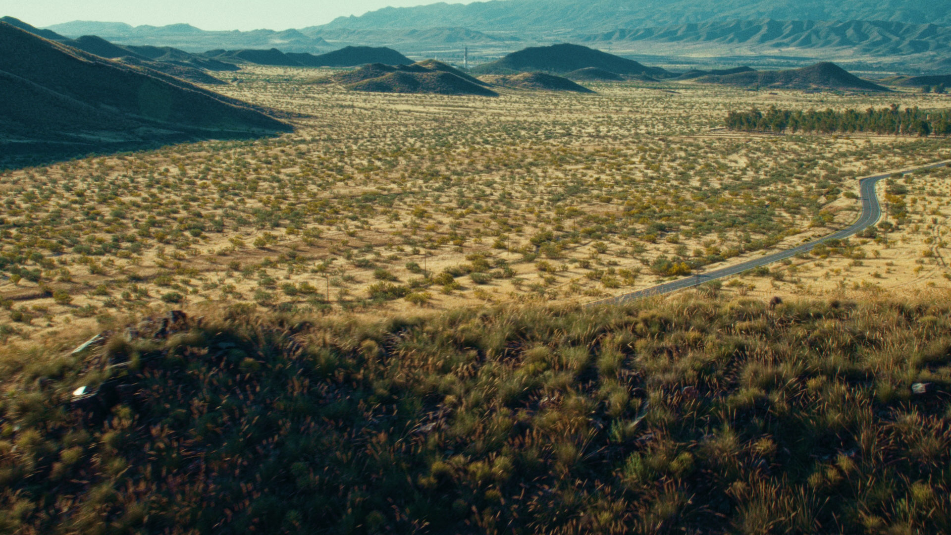 Still 2025-10-22 154715_1.1.1.T